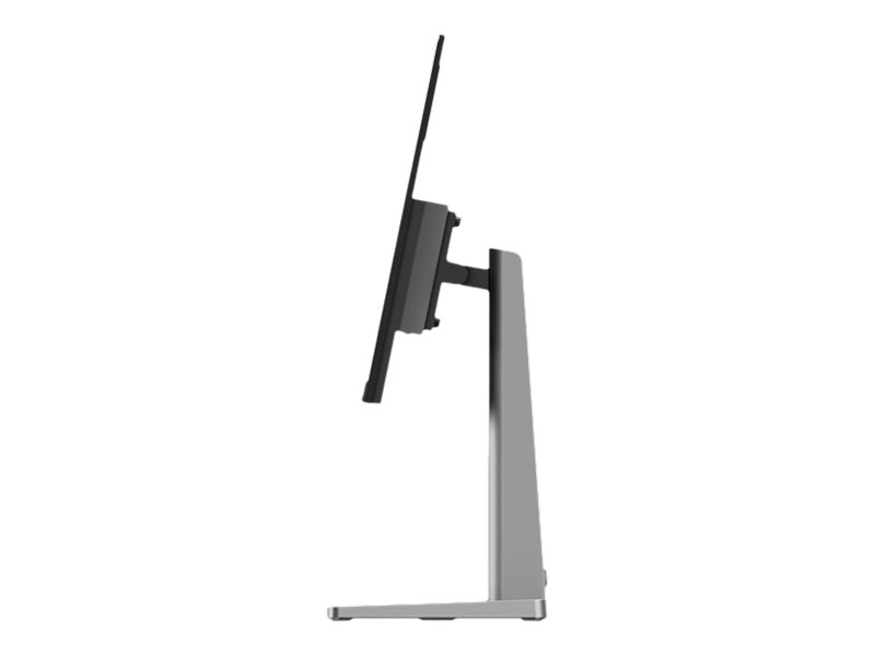Lenovo L27m-30 - LED-Monitor - 68.6 cm (27") - 1920 x 1080 Full HD (1080p)