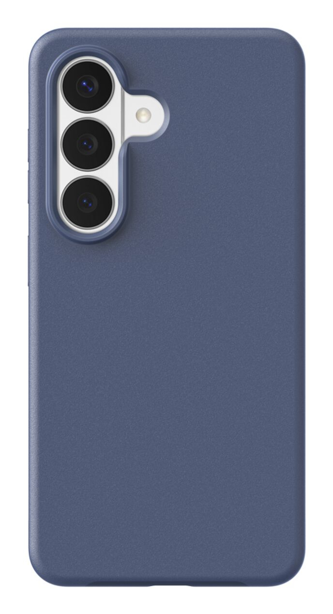 Belkin Protect Series - Hintere Abdeckung für
