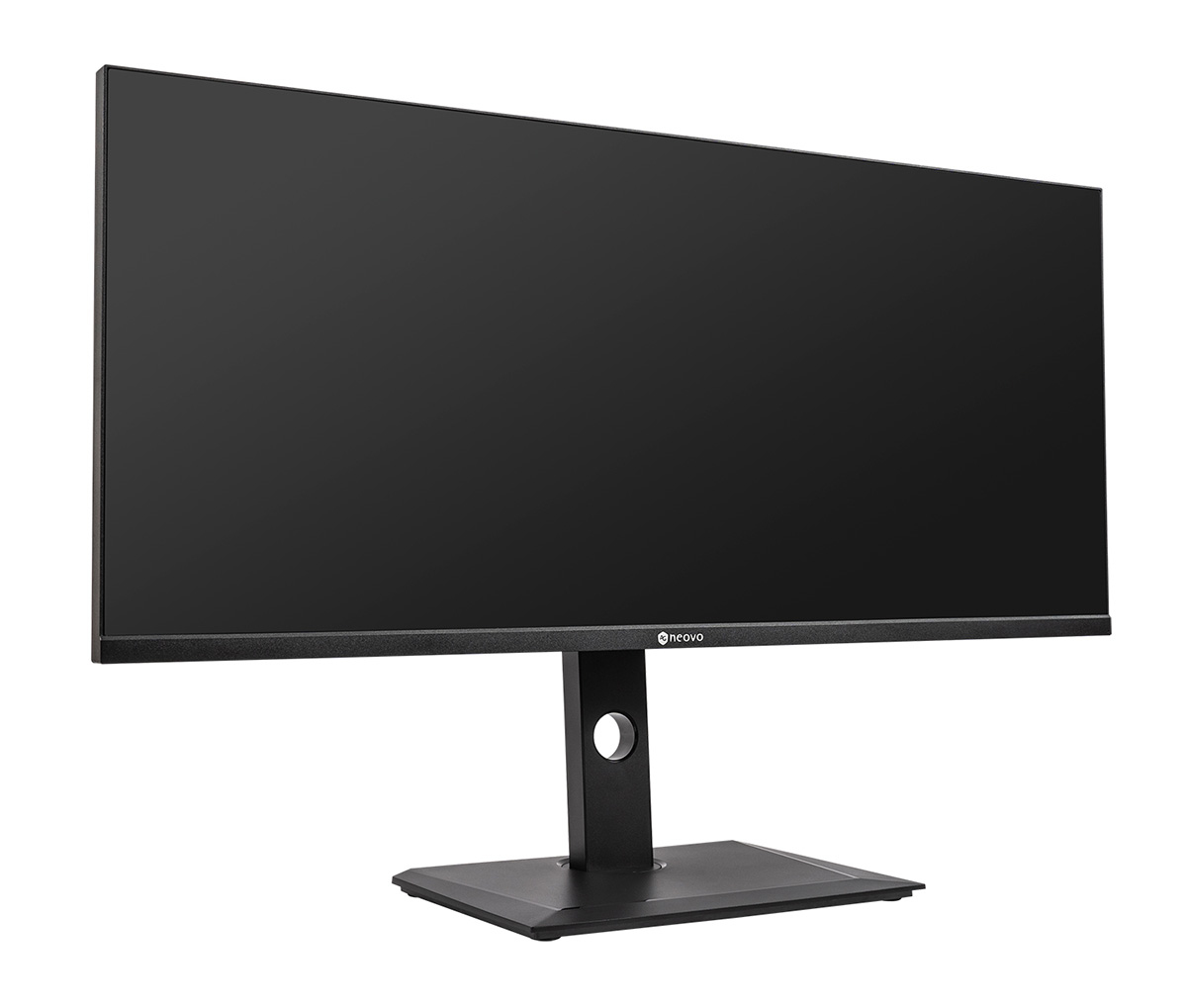 AG Neovo DW3401 - LED-Monitor - 86.4 cm (34")