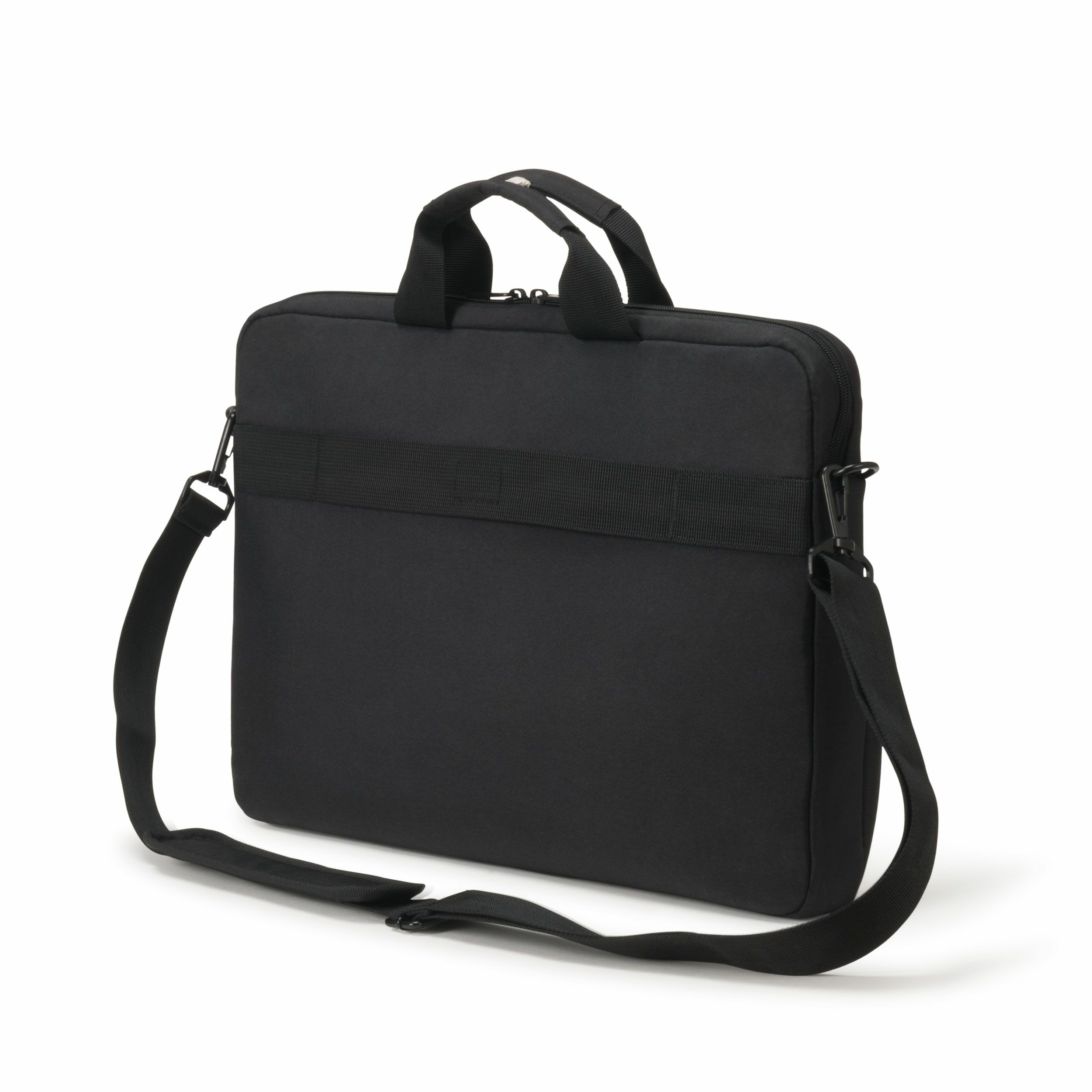 Dicota Eco - Notebook-Tasche - 39.6 cm - 13"