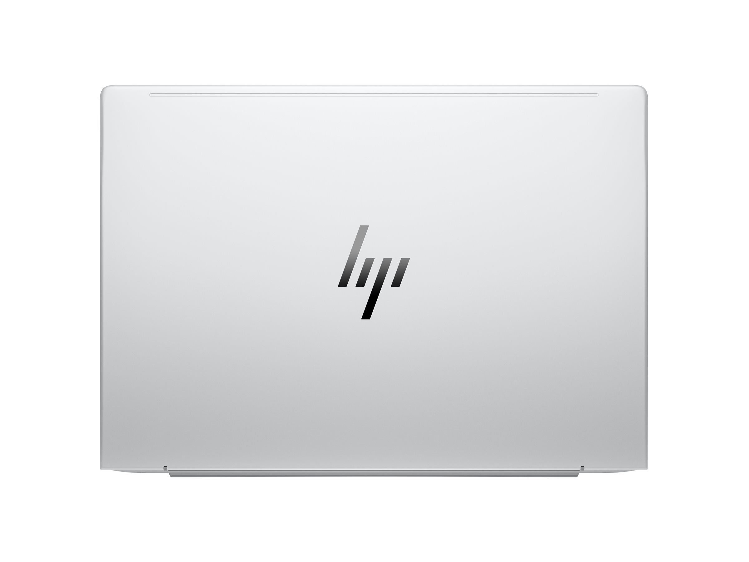 HP EliteBook 8 G1i, 14" WUXGA, Core™ Ultra 7 255U, 32GB RAM, 1TB SSD, 5G, Win11 Pro