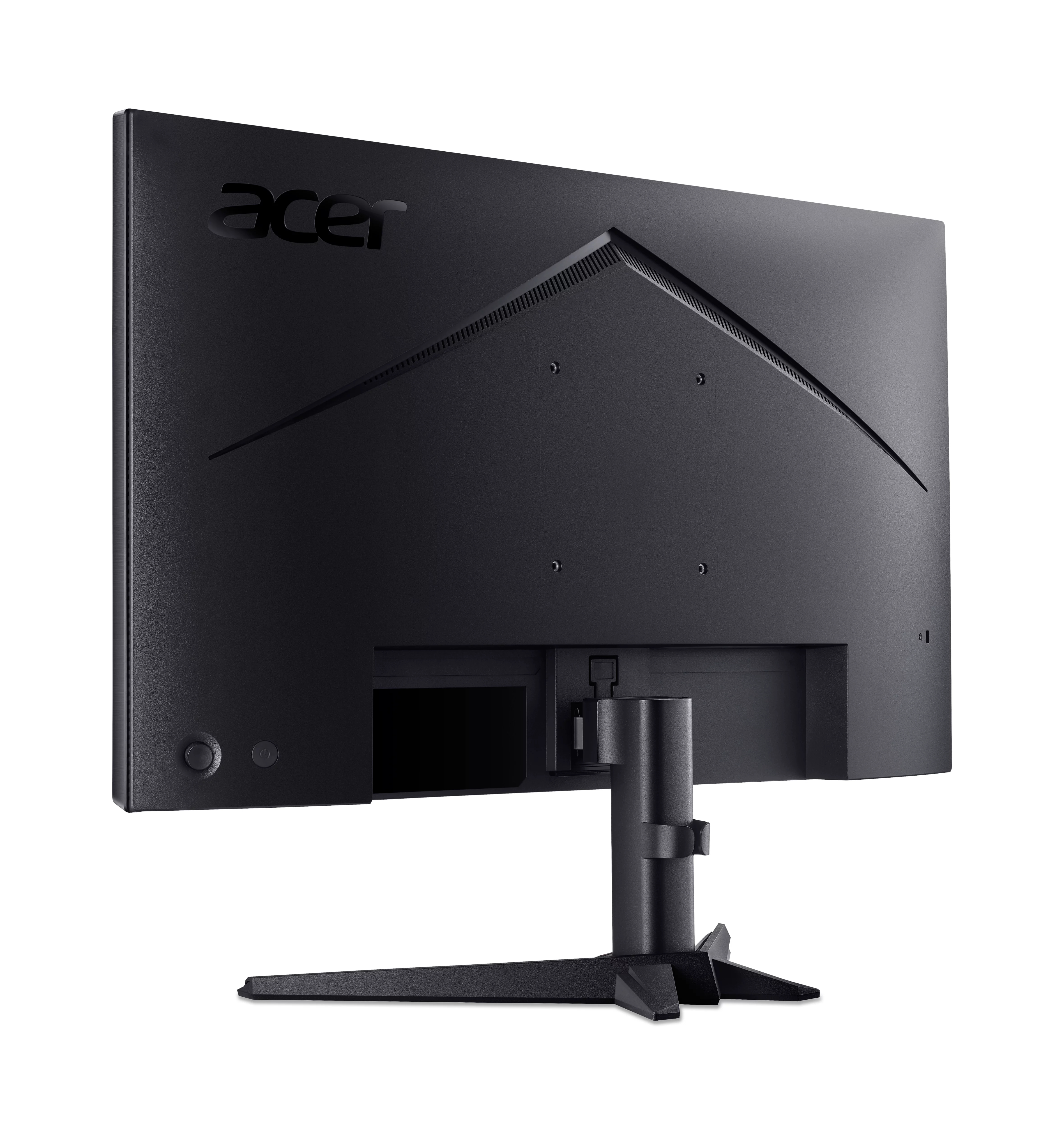 Acer Nitro VG270 P6bmipx - VG0 Series - LED-Monitor - Gaming - 68.6 cm (27")
