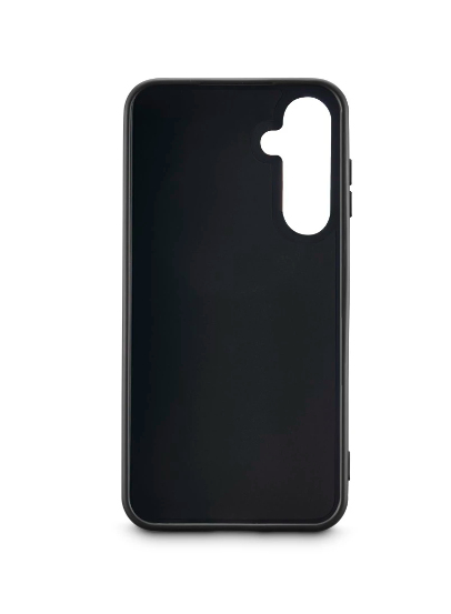 Hama 00136847, Cover, Samsung, Galaxy A15/A15 5G, 16,5 cm (6.5"), Schwarz