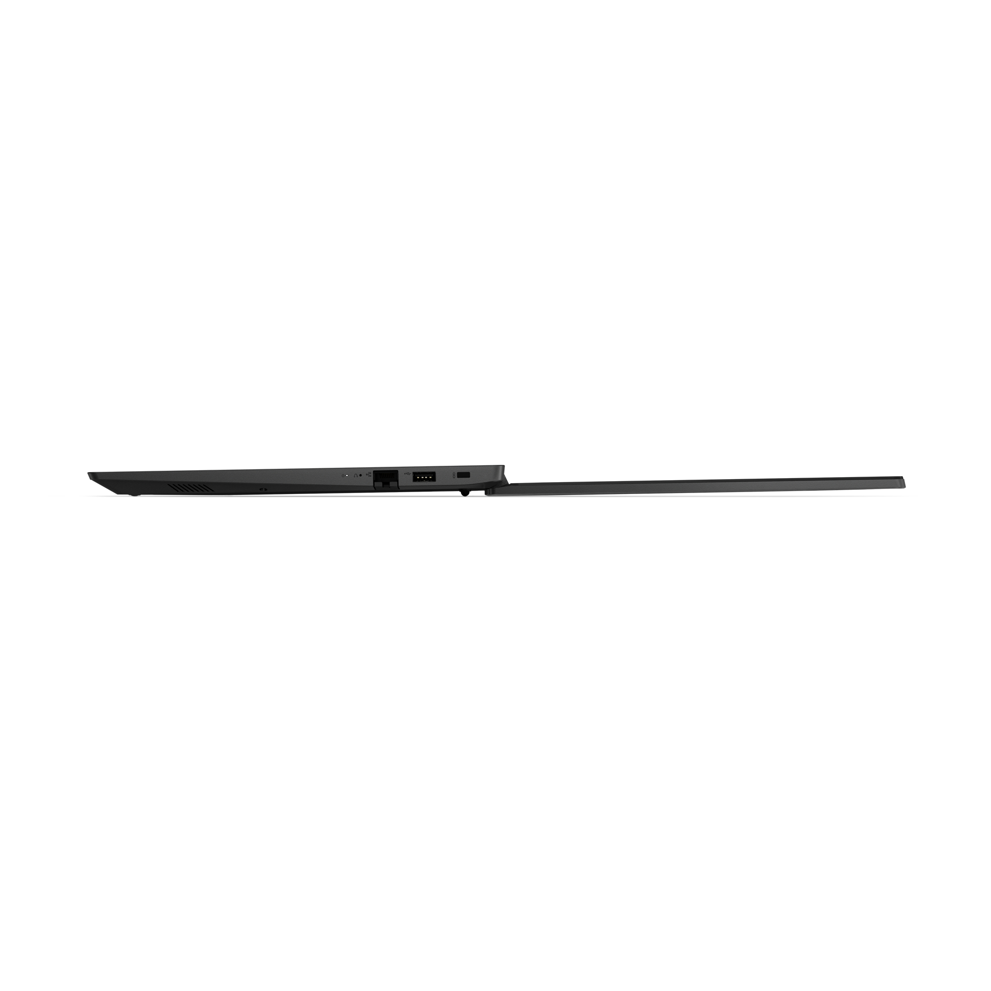 Lenovo V15 G2-IJL N6000//256SSD/FHD/matt/noOS - Notebook - 256 GB