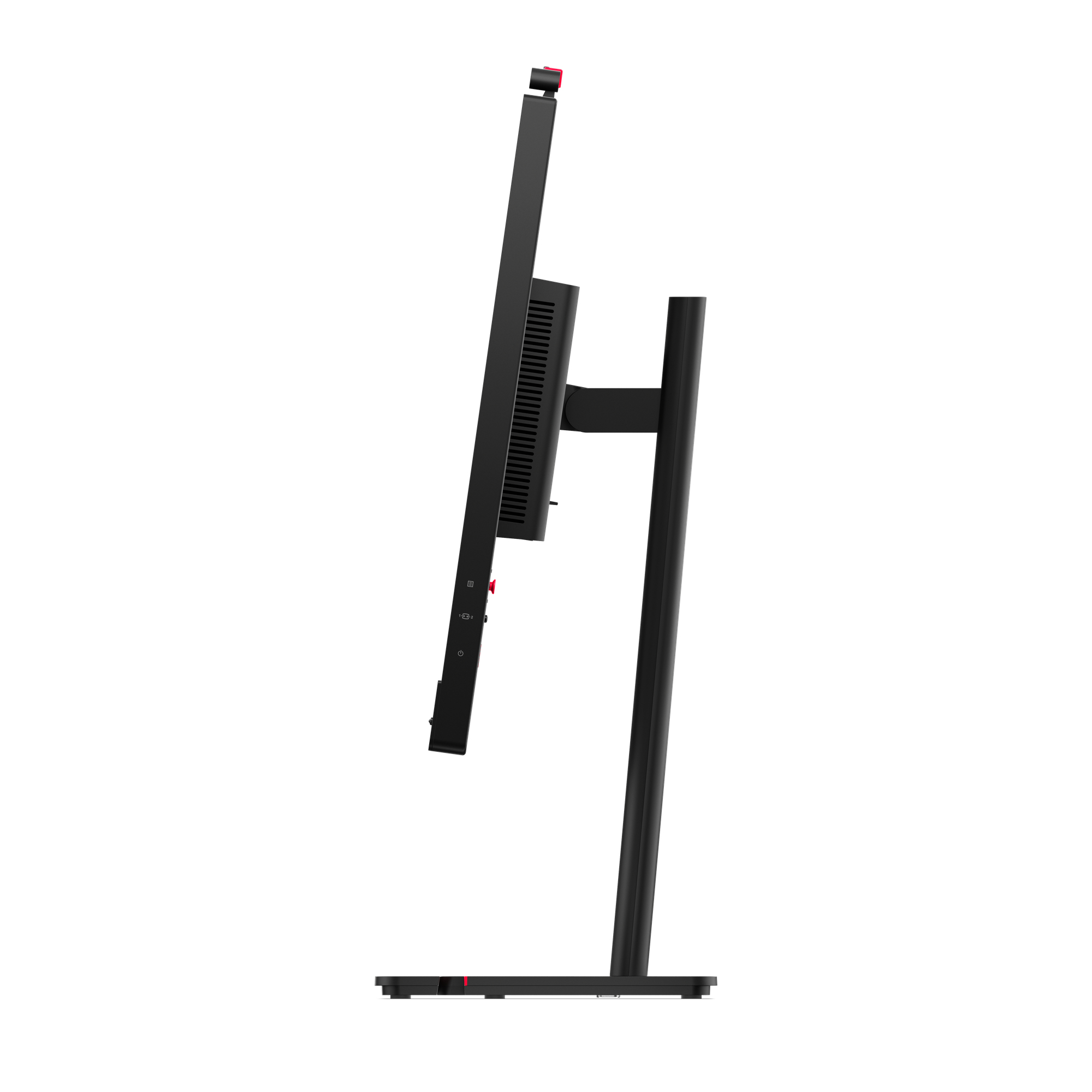 Lenovo ThinkVision T24-4v - LED-Monitor - 61 cm (24")