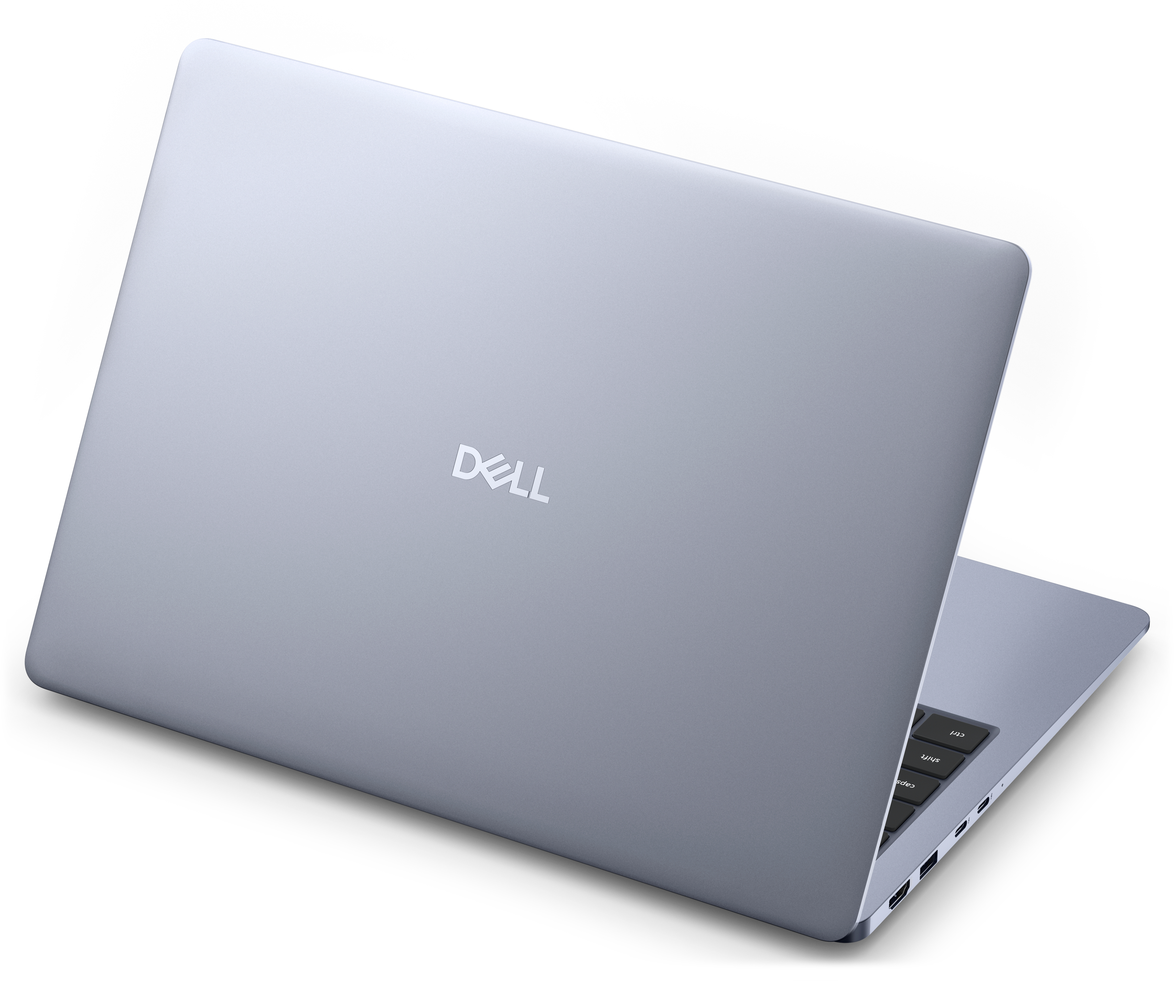 Dell 14S DS14260, Intel Core Ultra 7, 35,6 cm (14"), 1920 x 1200 Pixel, 16 GB, 512 GB, Windows 11 Ho