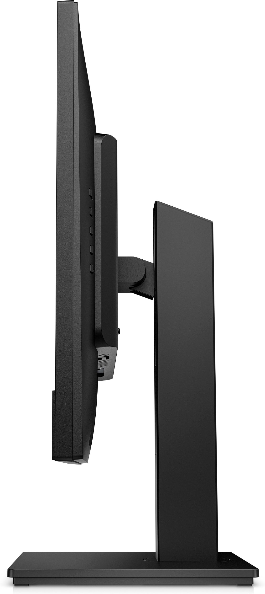 HP M24m Conferencing Monitor - LED-Monitor - 61 cm (24")