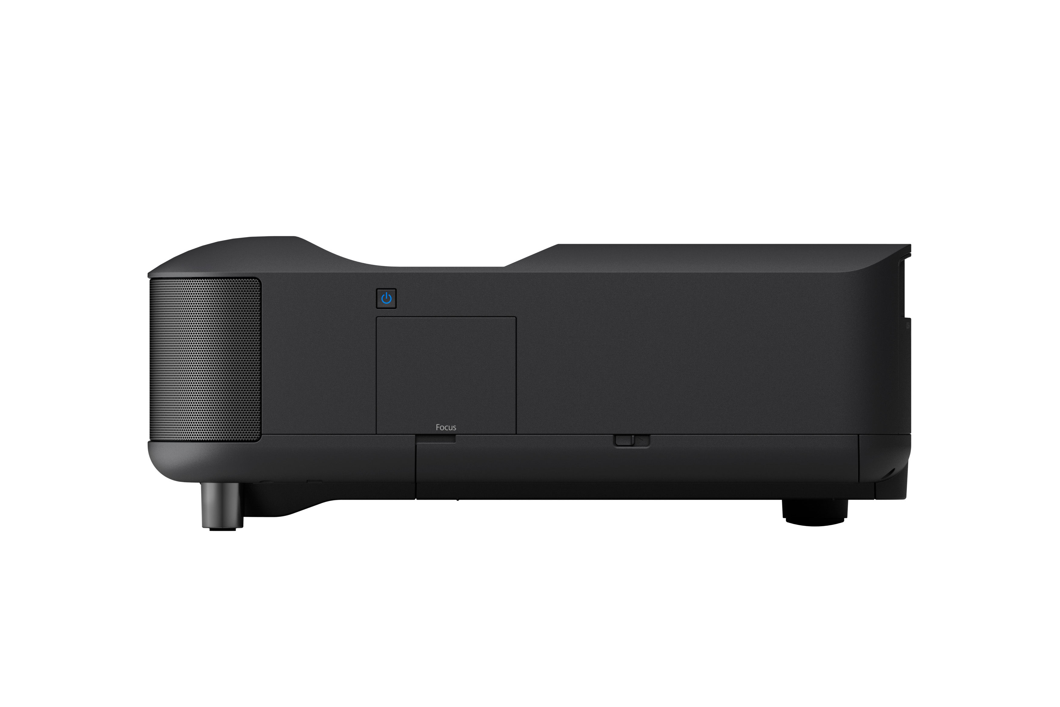 Epson EH-LS650B - 3-LCD-Projektor - 3600 lm (weiß)