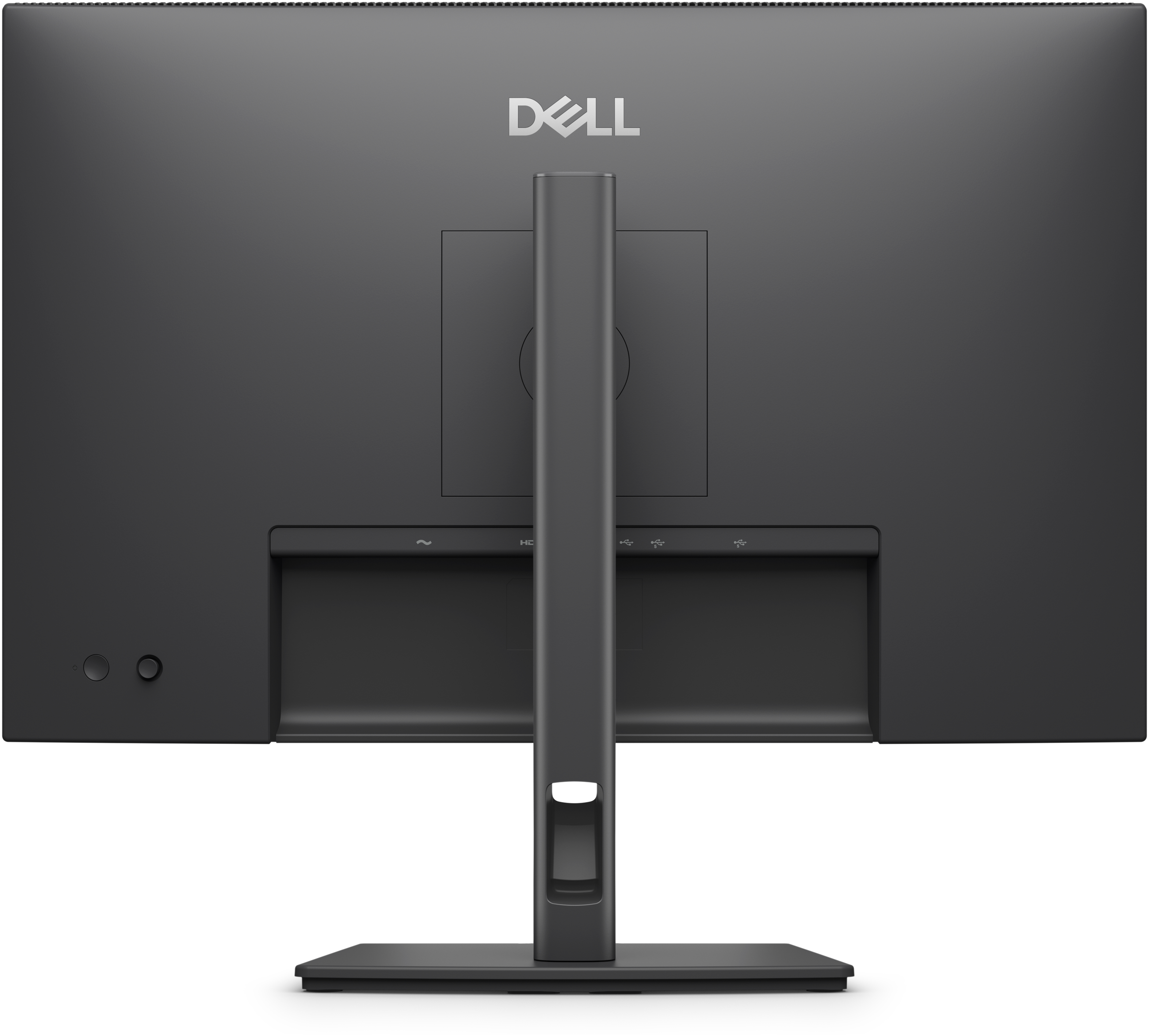 Dell Pro P P2426 Monitor 61.2cm (24.1") WUXGA, IPS, 8ms, HDMI, Displayport, USB