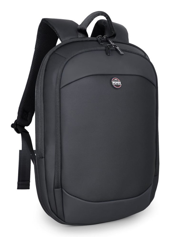 PORT Designs Eco Chicago Evo - Notebook-Tasche