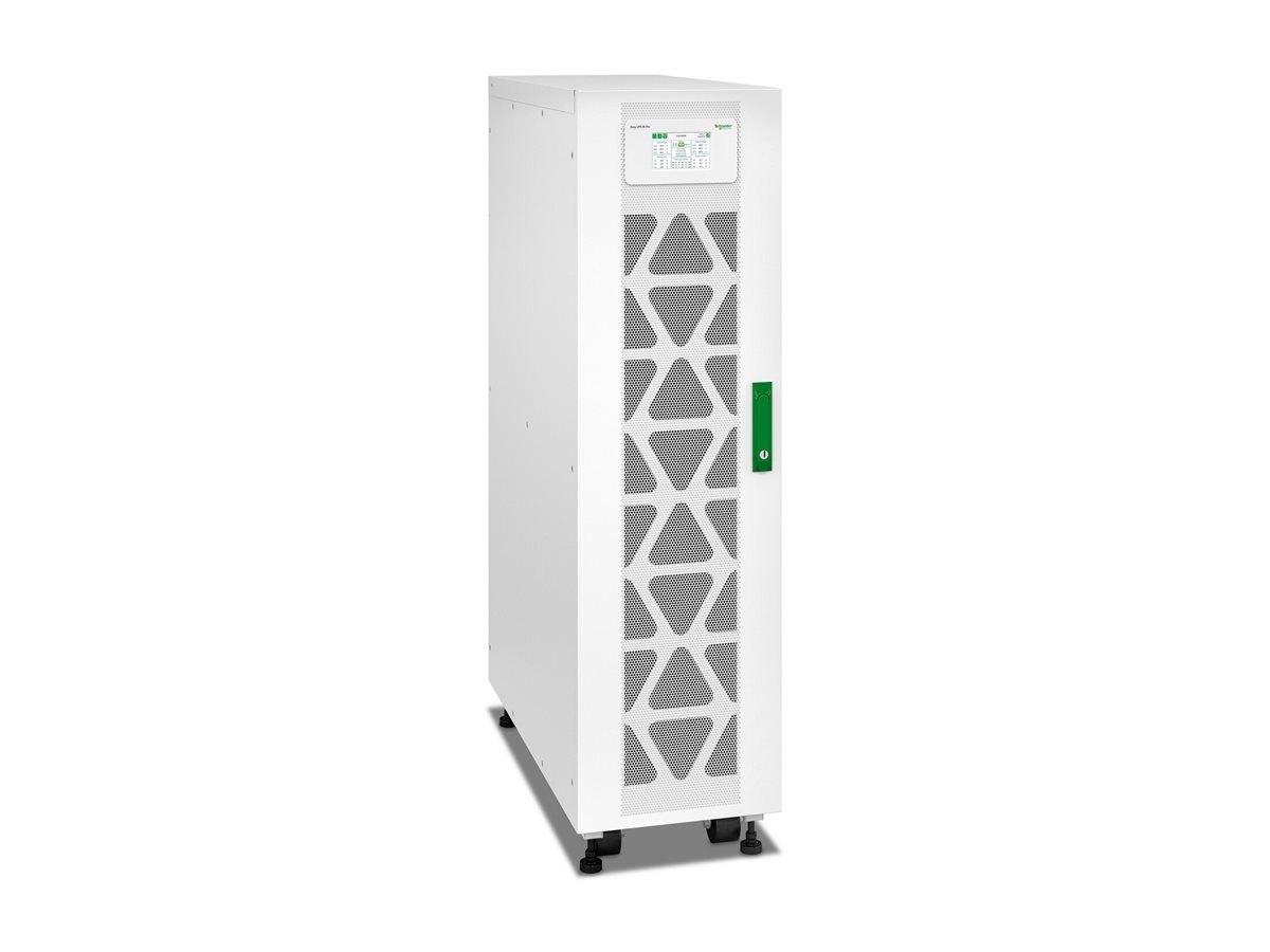 APC Schneider Electric Easy UPS 3S Pro E3SP10KHB2