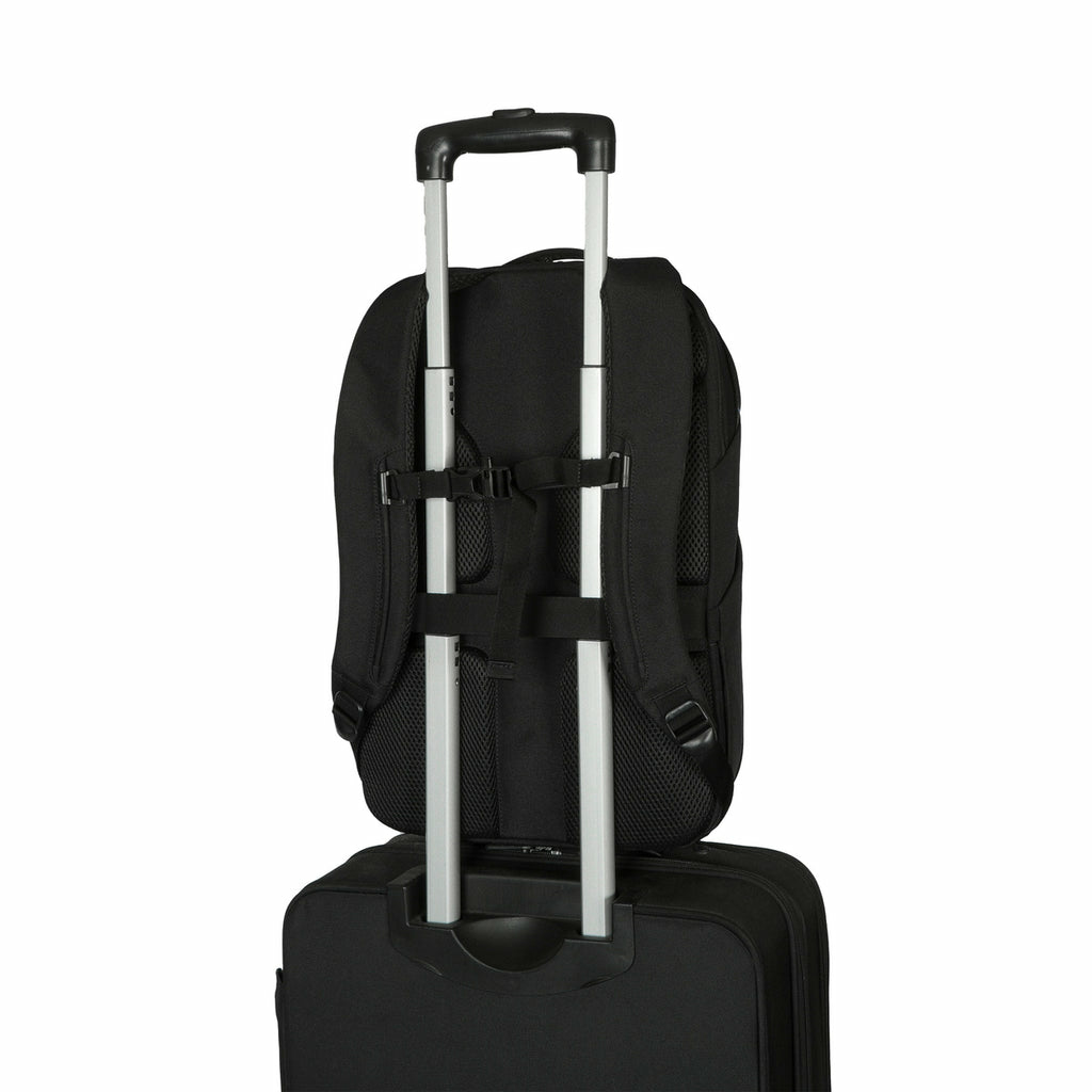 Targus Coastline EcoSmart - Notebook-Rucksack