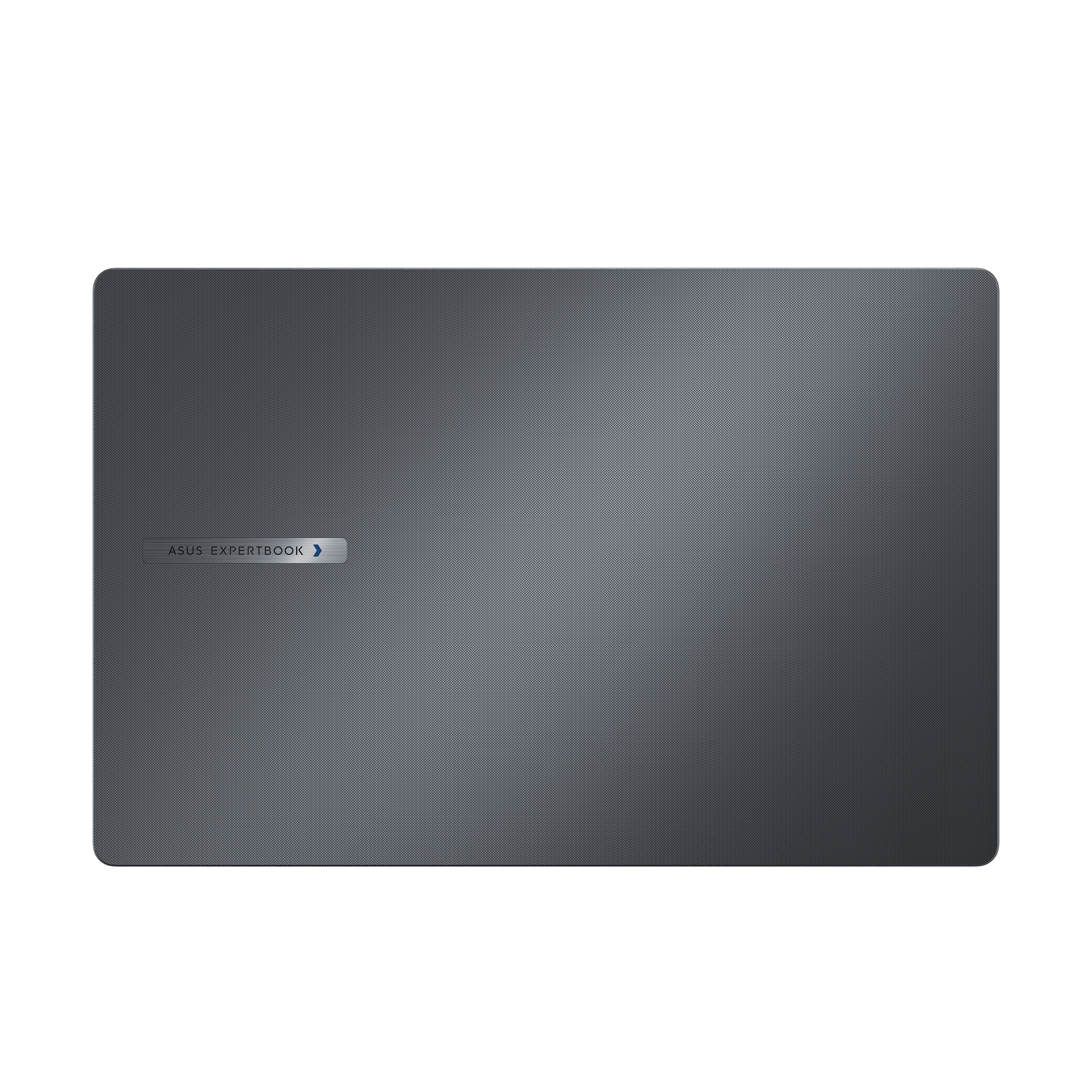 ASUS ExpertBook B1 B1403CVA-S66870X, 14" FHD, Core 5 210H, 16GB, 512GB, Win11 Pro