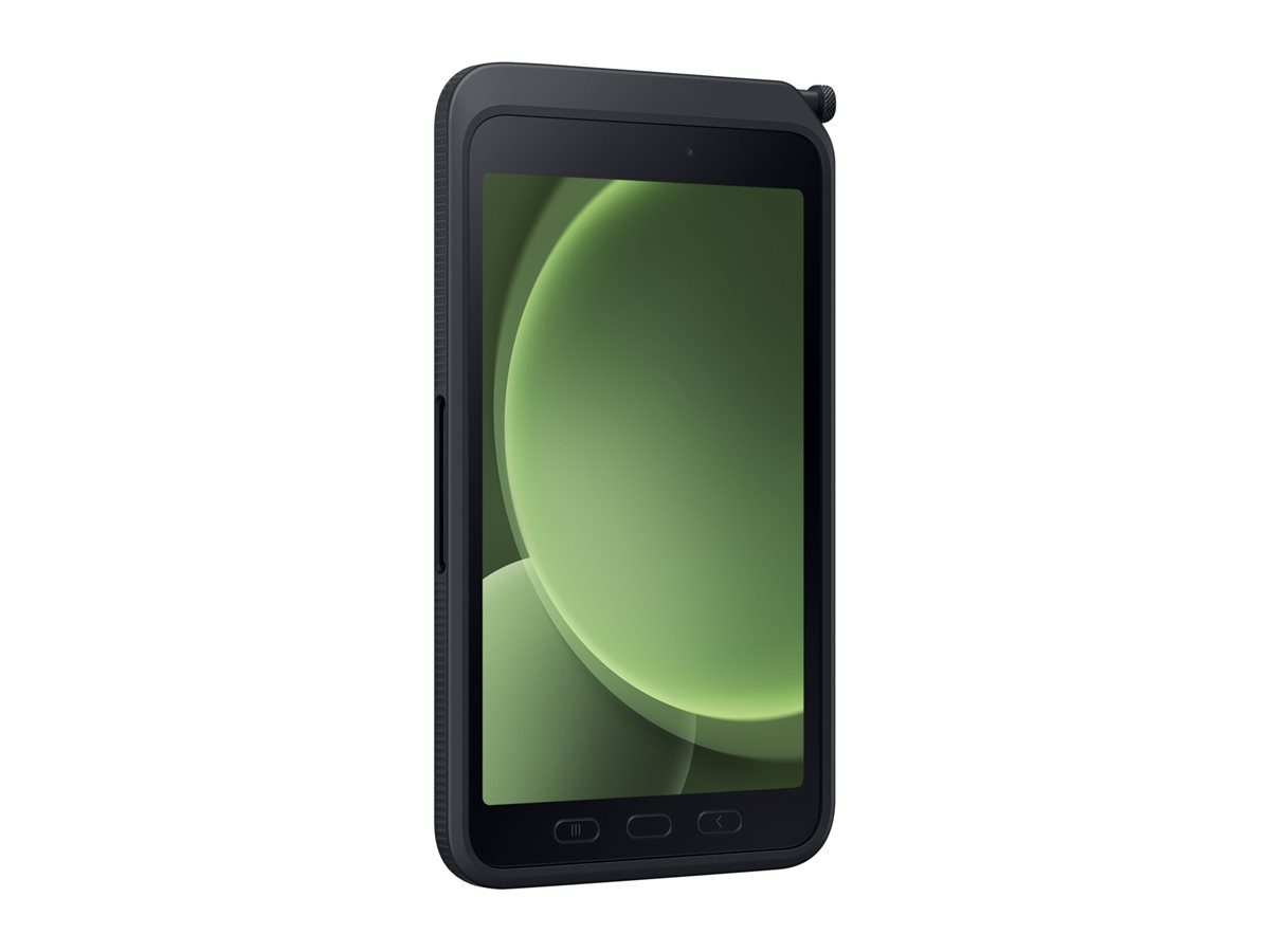 Samsung Galaxy Tab Active5 X300N, 6GB RAM, 128GB, Enterprise Edition