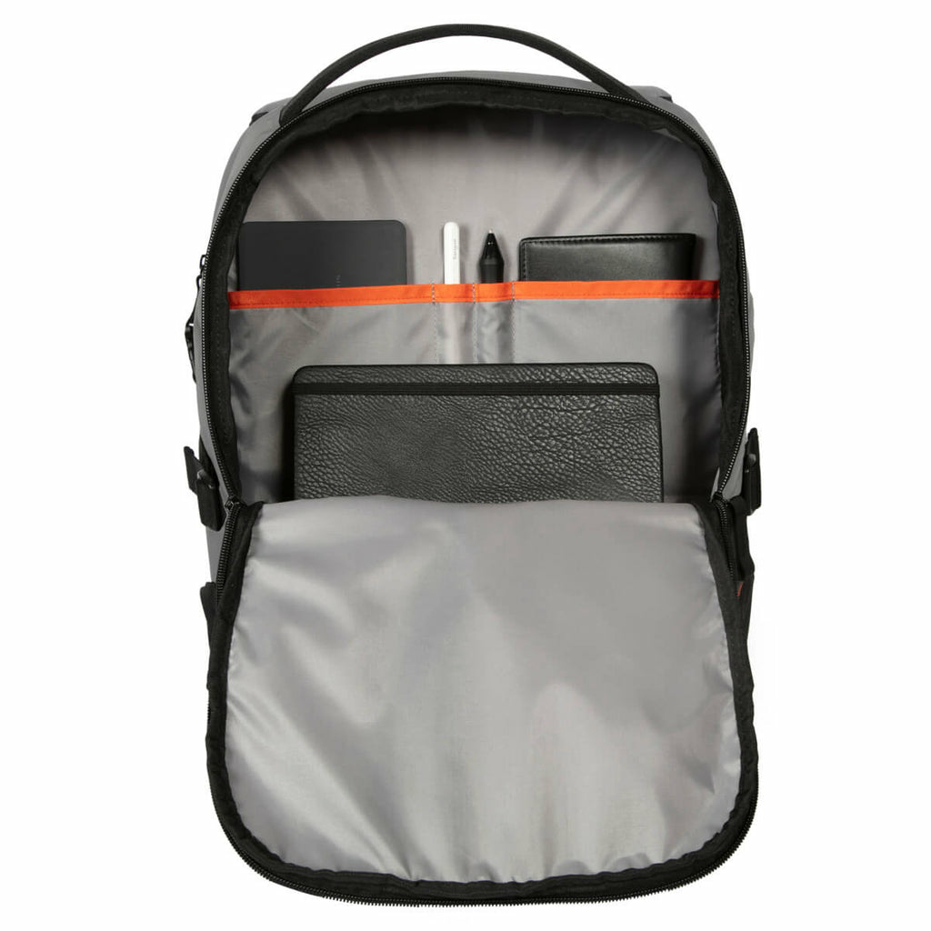 Targus Terra EcoSmart - Notebook-Rucksack - EcoSmart