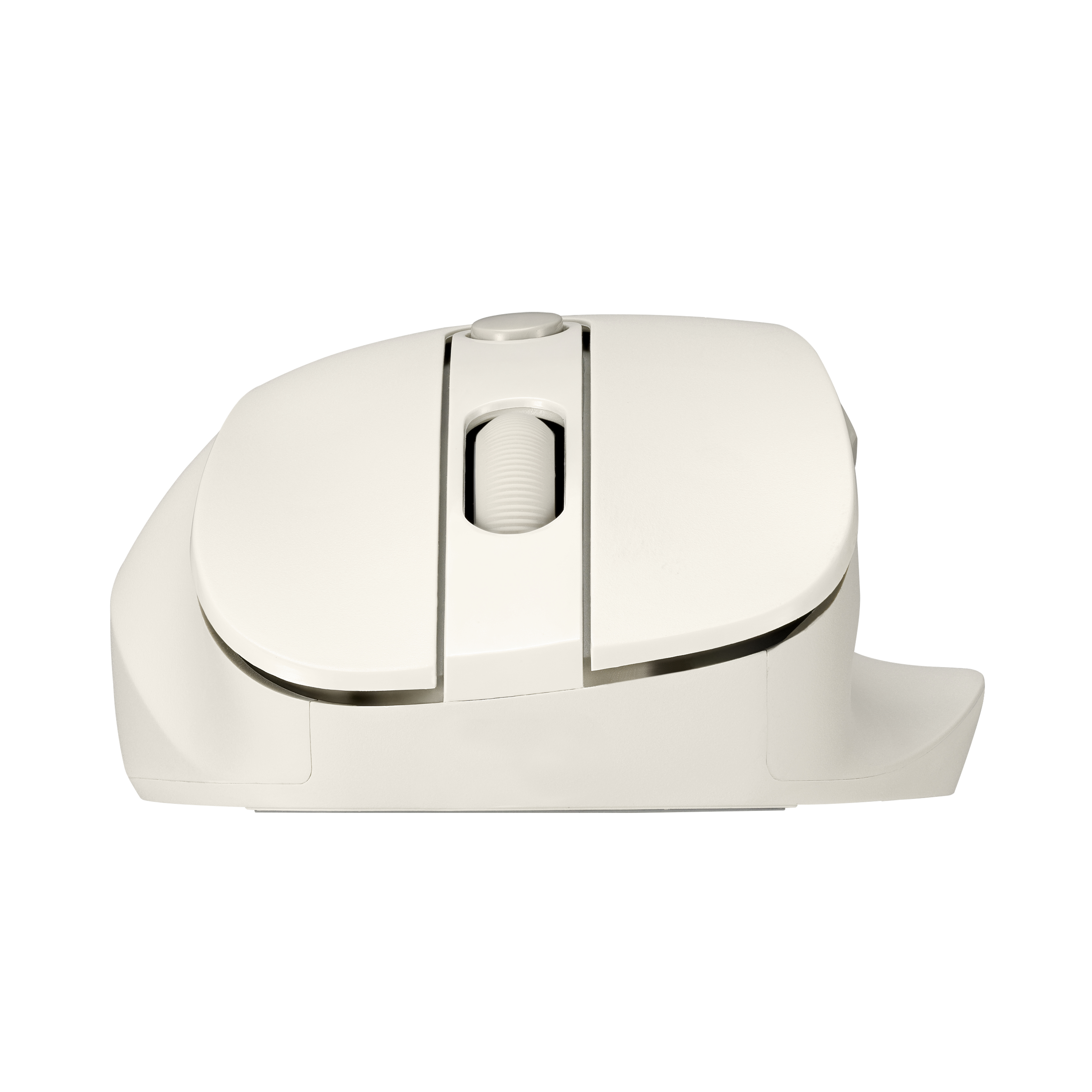 ASUS MD105 - Maus - optisch - 5 Tasten - kabellos