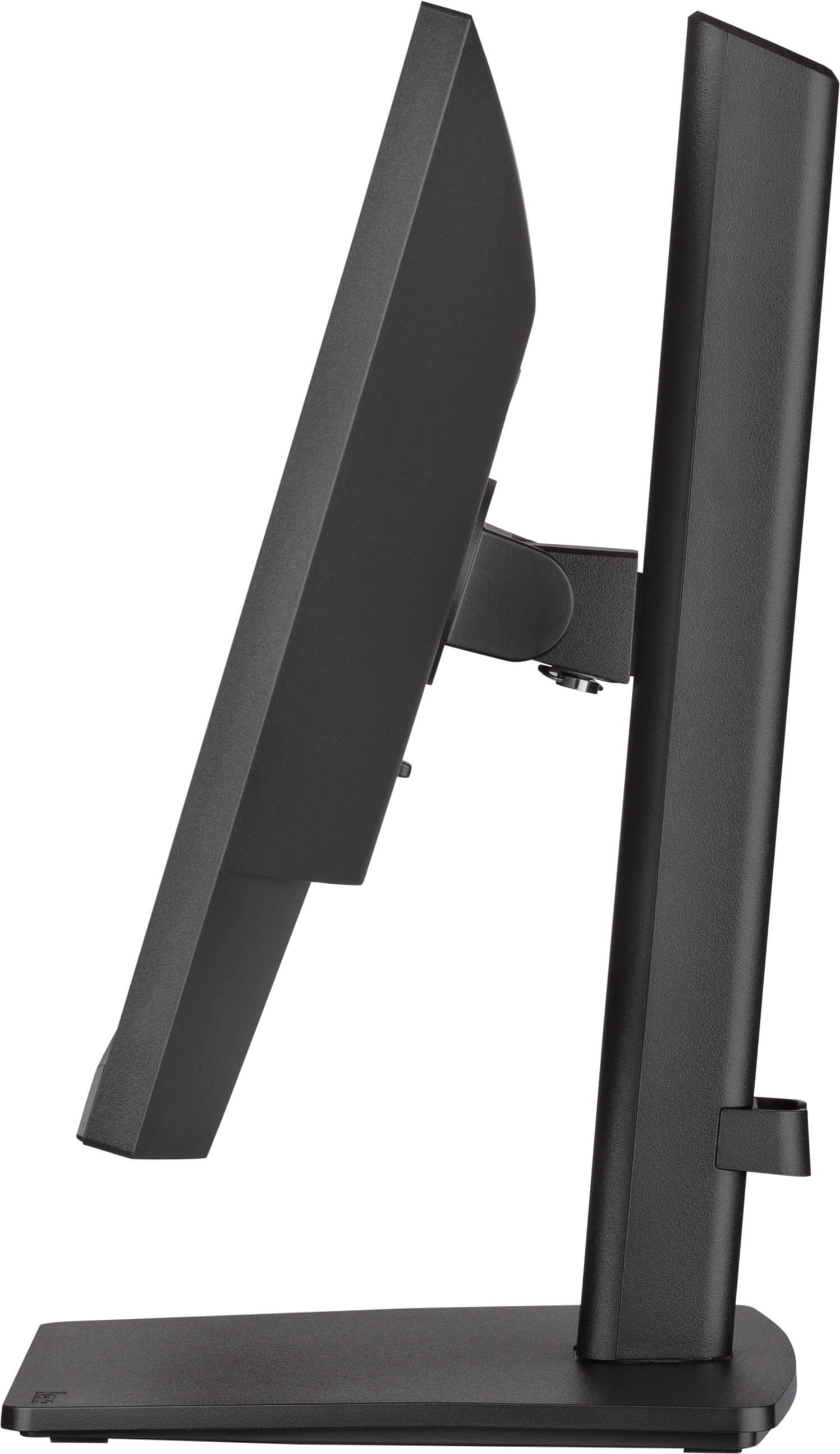 Iiyama ProLite XUB2293HSU-B7 - LED-Monitor - 54.6 cm (21.5")