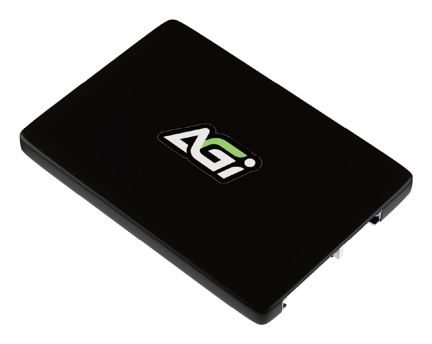 AGI Technology AI238, 512 GB, 2.5", 530 MB/s, 6 Gbit/s