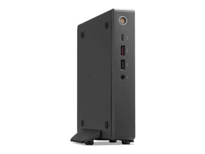 Acer Revo Box RB610 - Mini-PC - Core i3 i3-1315U / 1.2 GHz - RAM 8 GB - SSD 256 GB - UHD Graphics -