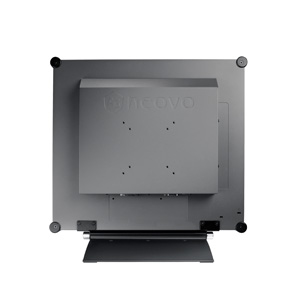 AG Neovo X-19E - LED-Monitor - 48.3 cm (19")