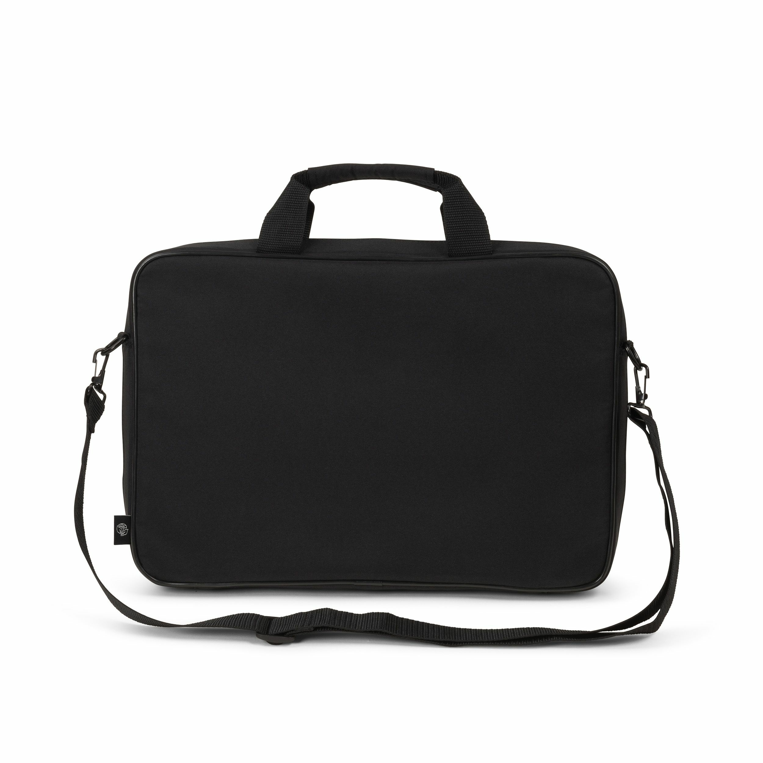 Dicota ONE Top Traveller - Notebook-Tasche