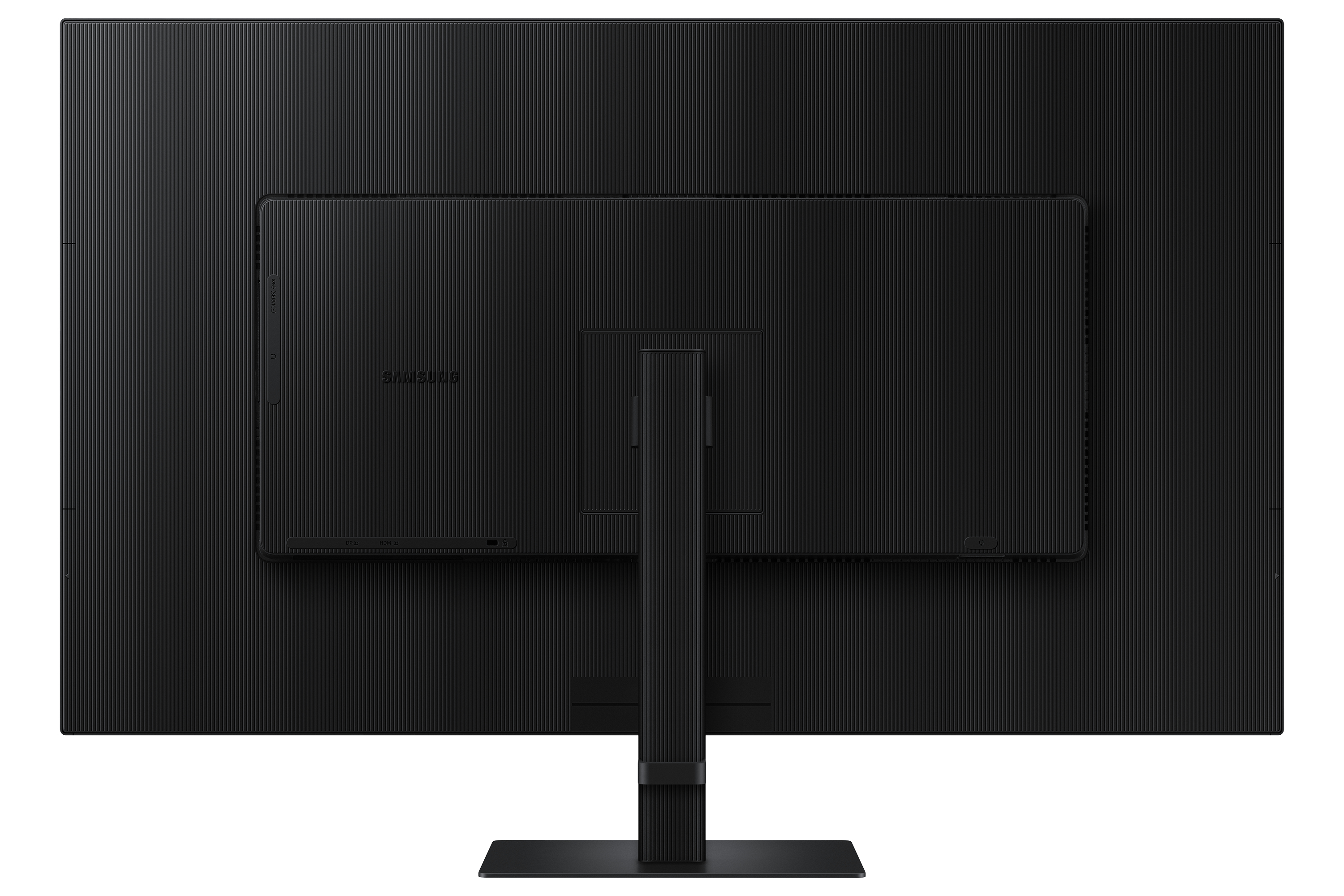 Samsung ViewFinity S7 S37D700EAU - S70D Series - LED-Monitor - 94 cm (37")