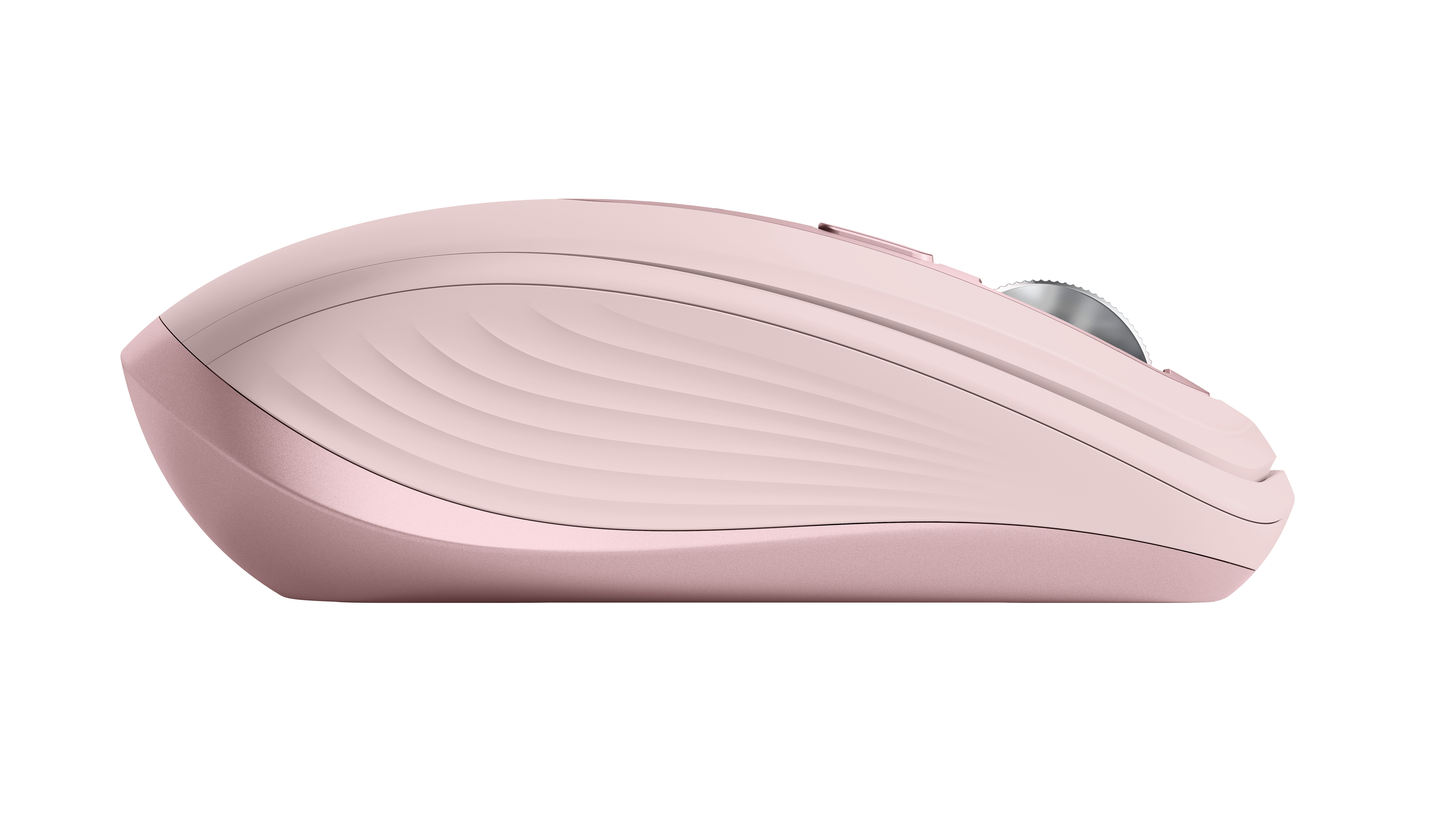 Logitech MX Anywhere 3S - Maus - optisch - 6