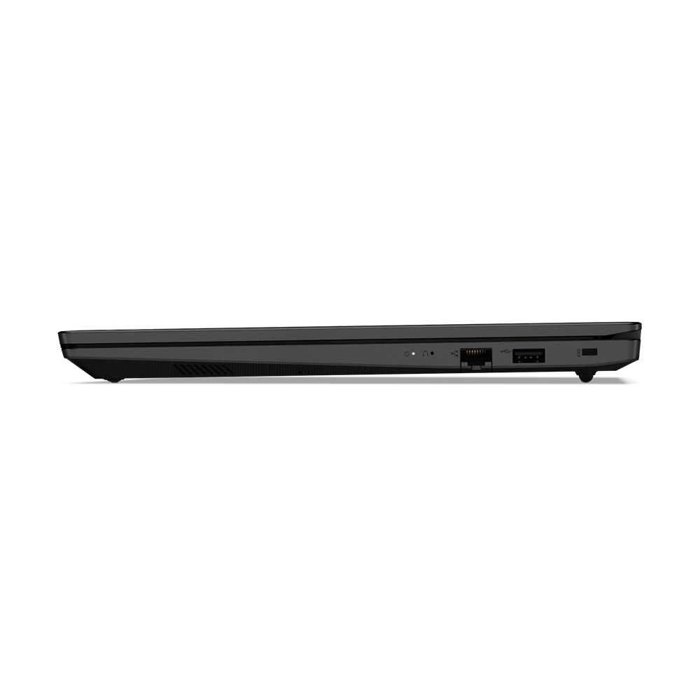 Lenovo V15 G4 ABP, 15.6" FHD, AMD Ryzen 5 5625U, 8GB RAM, 256GB SSD, Win11 Pro