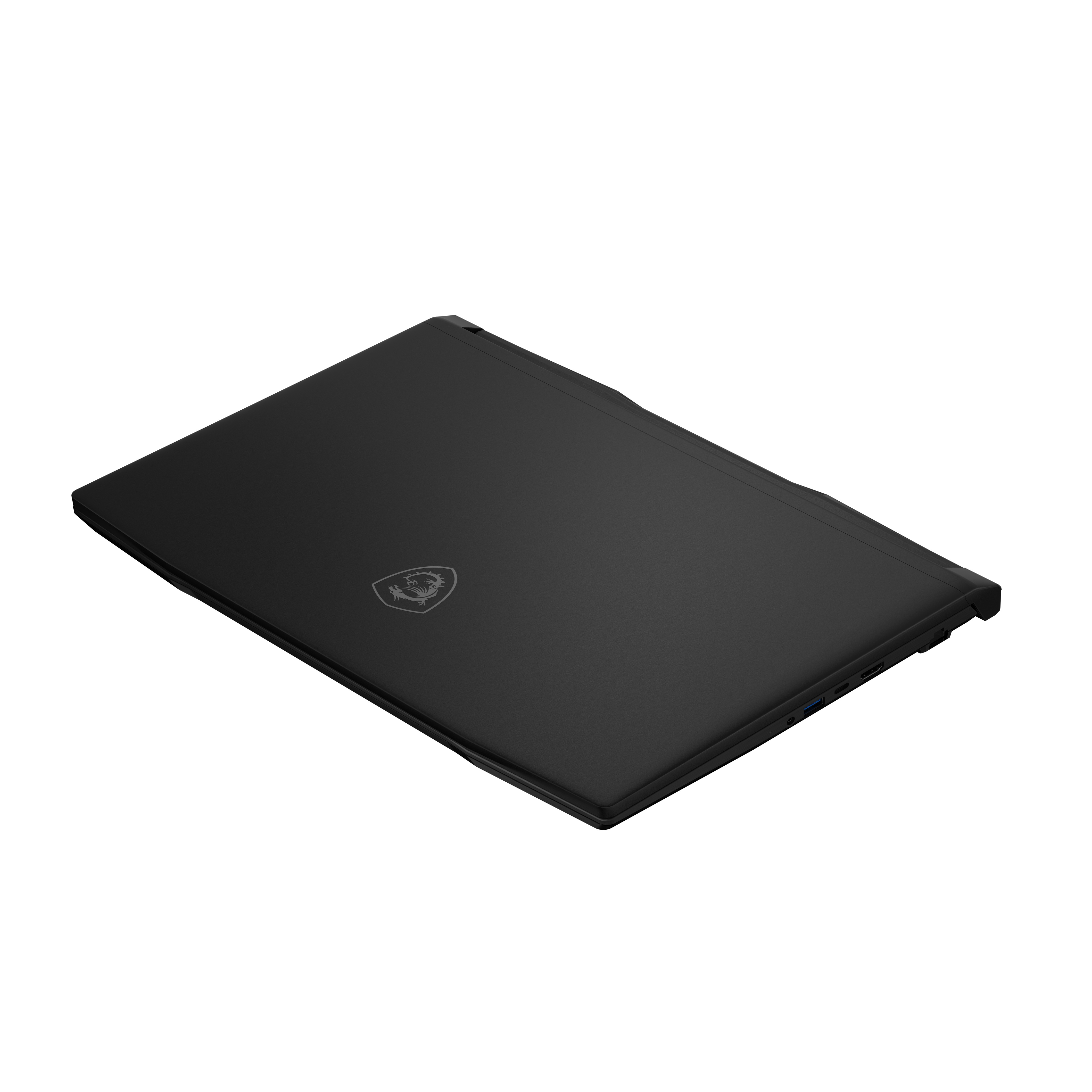 MSI CreatorPro M16 B13VK-1229, 16" FHD+, i7-13700H, 32GB RAM, 2TB SSD, RTX™ 3000 Ada, W11P