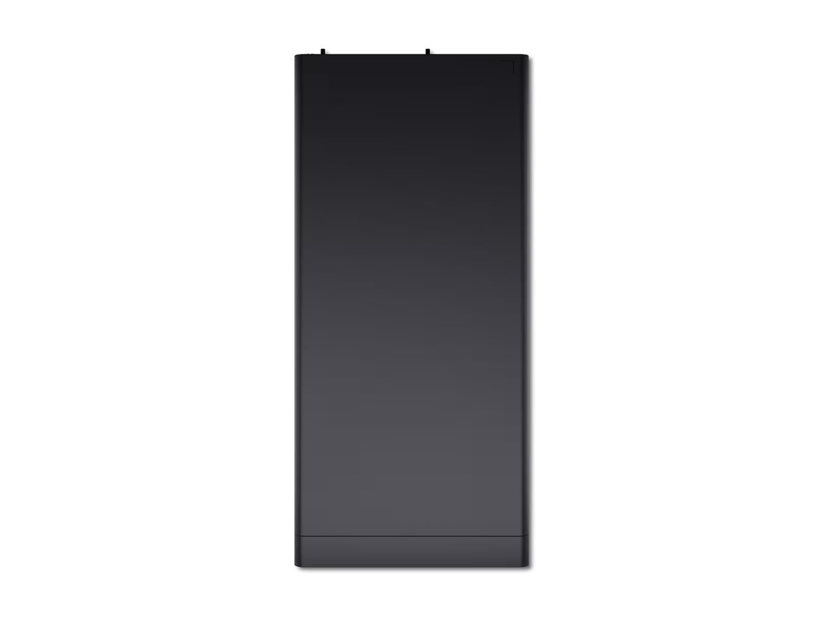 Lenovo ThinkStation P4 30KN - Tower - 1 x Ryzen 9 Pro 9965X3D / 4.3 GHz