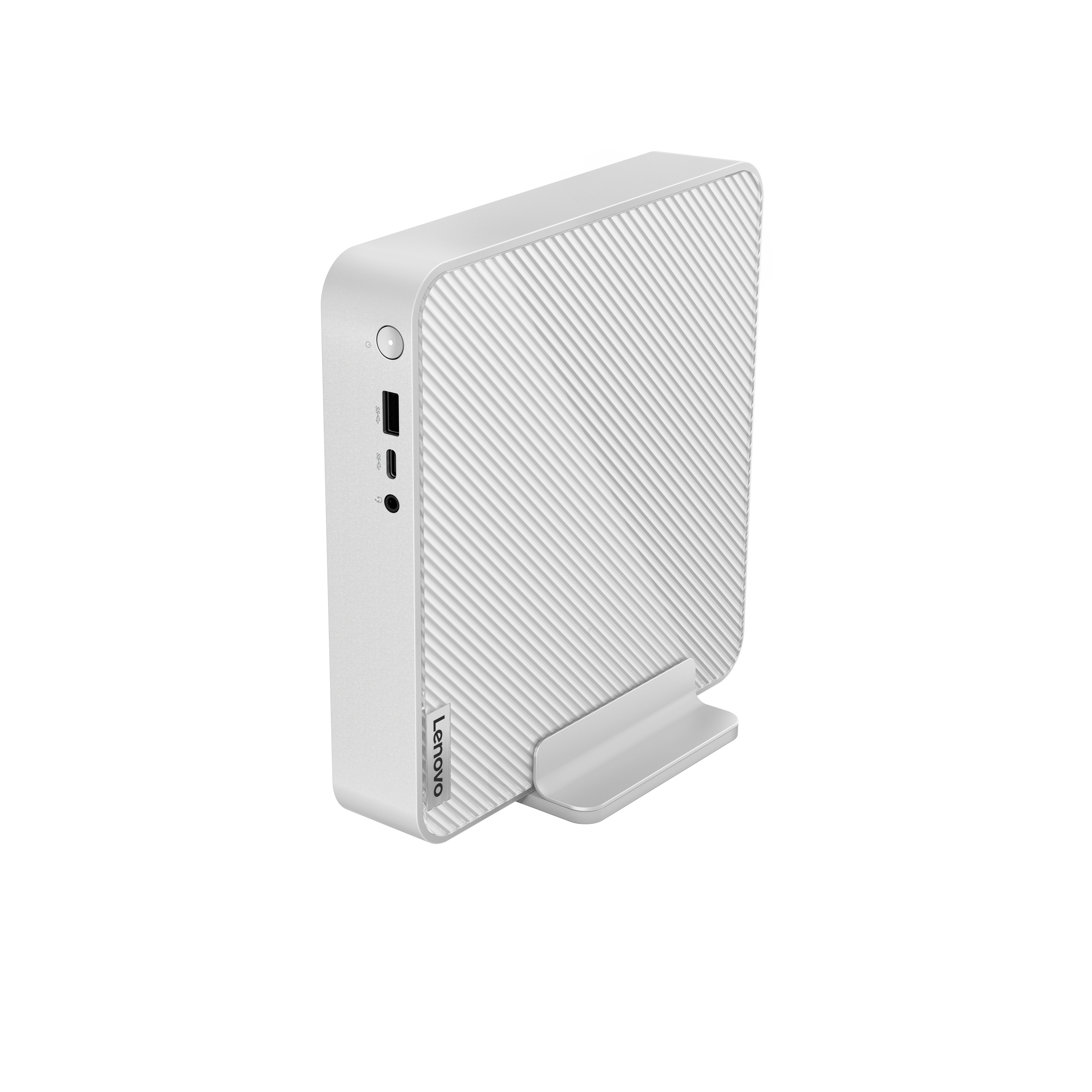 Lenovo IdeaCentre Mini 01IRH8, Core i5-13420H, 16GB RAM, 512GB SSD, ohne Windows