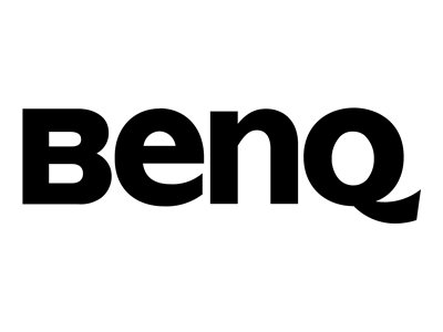 BenQ LK835ST - DLP-Projektor - Laser - 3D - 4000 ANSI-Lumen