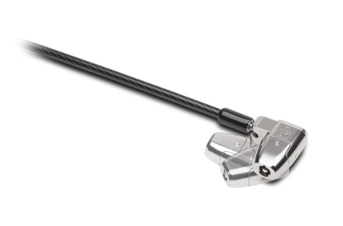 Kensington ClickSafe 2.0 Keyed Laptop Lock