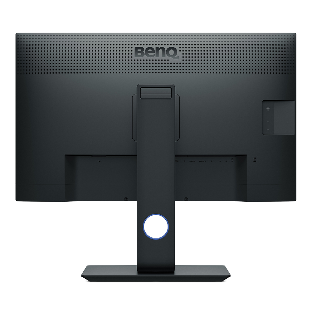 BenQ PhotoVue SW321C - SW Series - LED-Monitor - 81.3 cm (32")