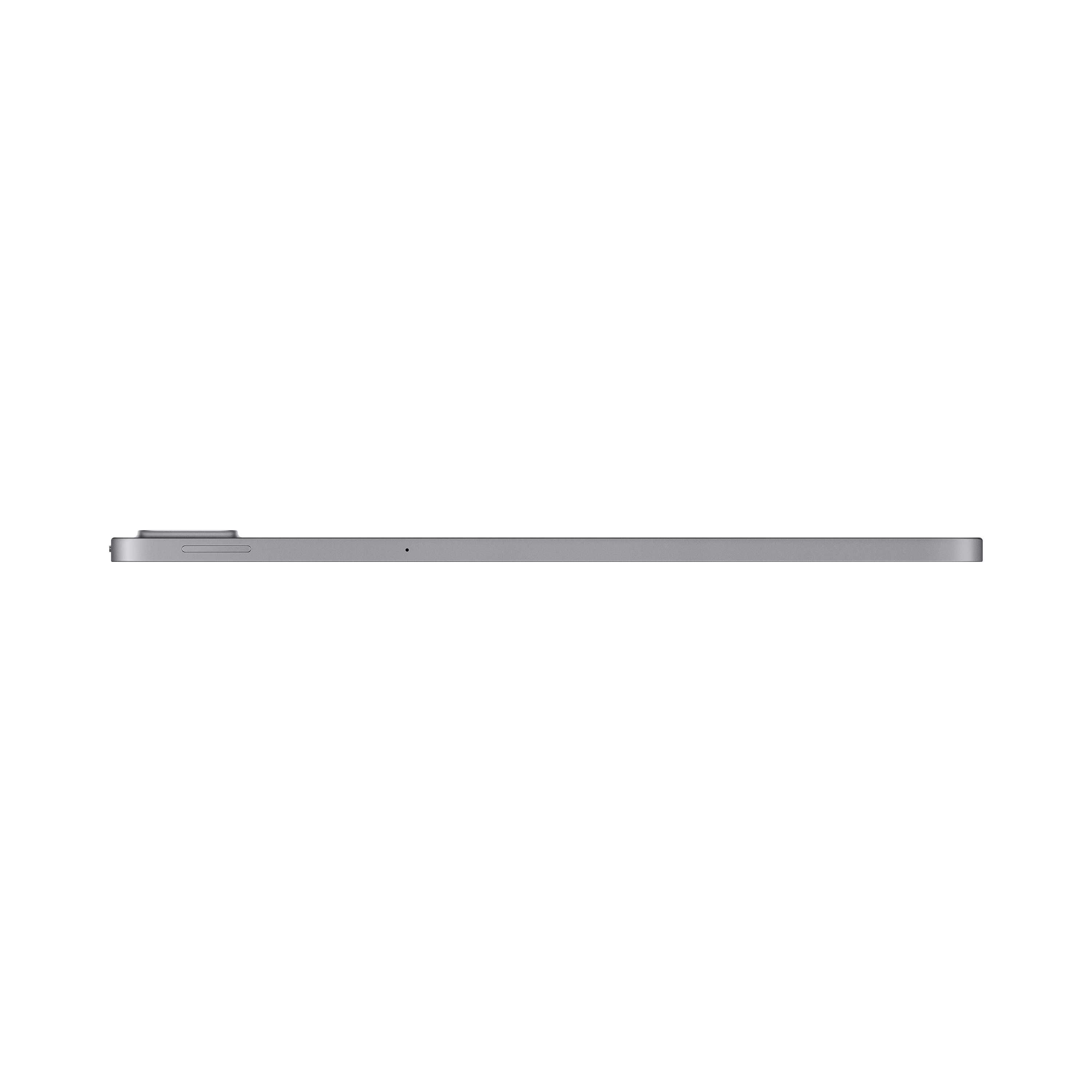 Huawei MatePad SE 11\" 4+128GB WiFi - 128 GB, 26,4 cm (10.4"), 2000 x 1200 Pixel, 128 GB, 4 GB, Harm