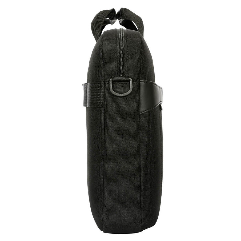 Targus GeoLite EcoSmart Slim Brief - Notebook-Tasche