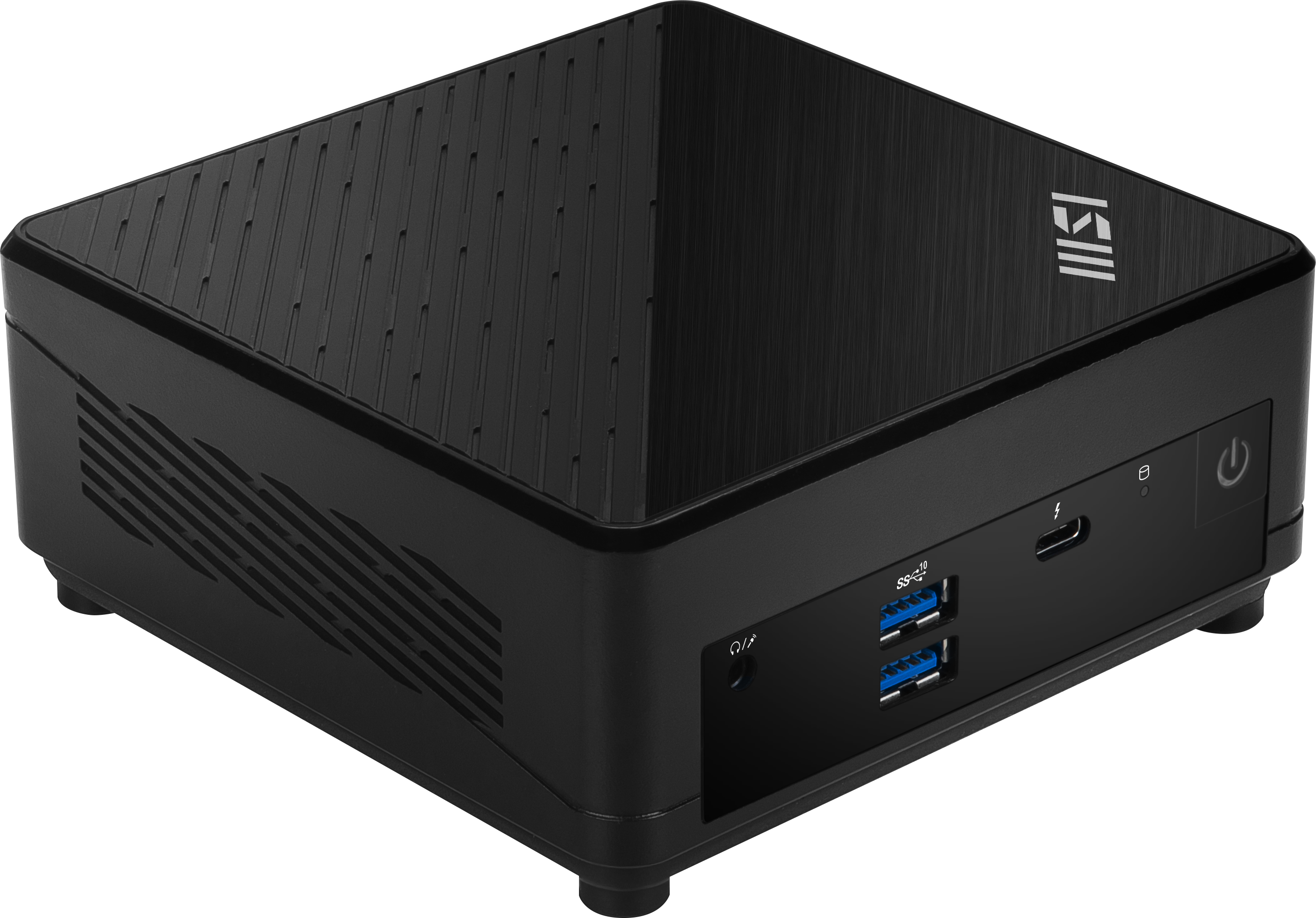 MSI Cubi 5 1MA-660AT, Core 5 120U, 16GB, 500GB, Wi-Fi 6E, Win11