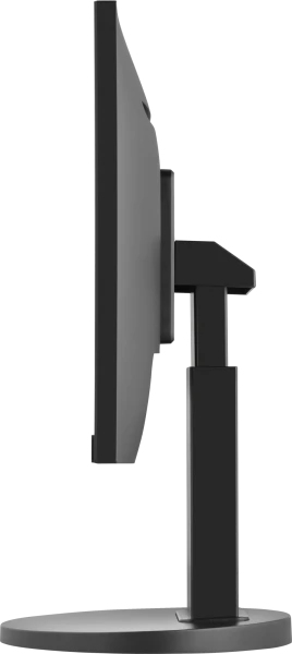 ViewSonic VG2208A - LED-Monitor - 55.9 cm (22")