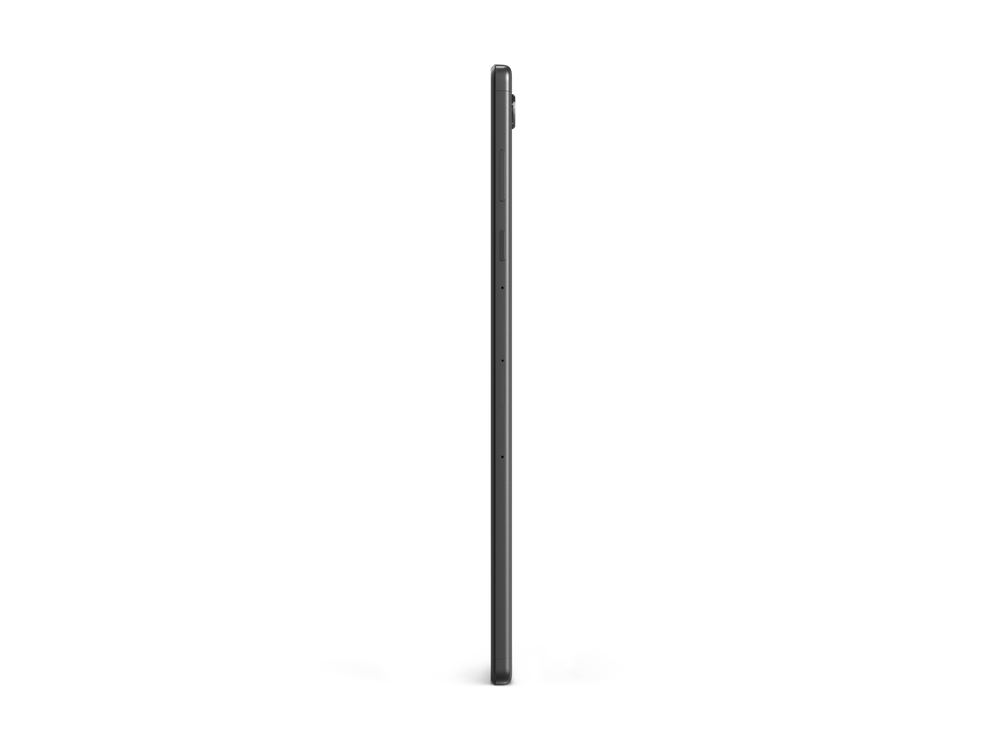 Lenovo Tab M10 FHD Plus (2nd Gen) ZA5W - Tablet - Android 9.0 (Pie)