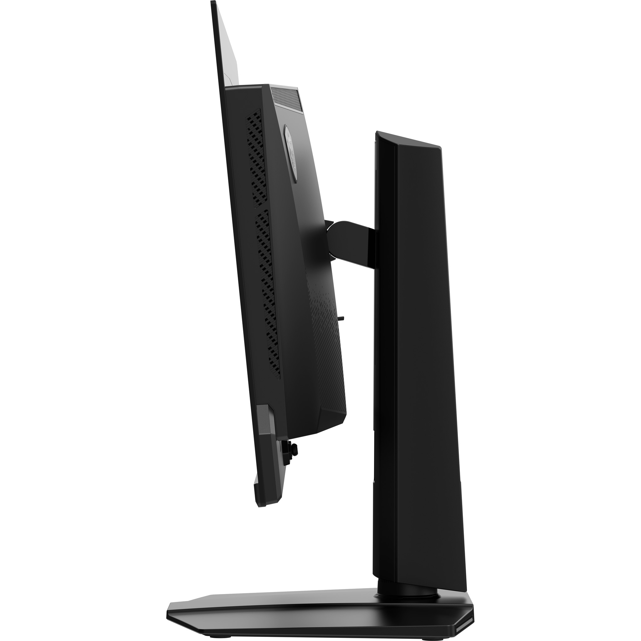 MSI MAG 271QP X28 - OLED-Monitor - Gaming - 68.6 cm (27")
