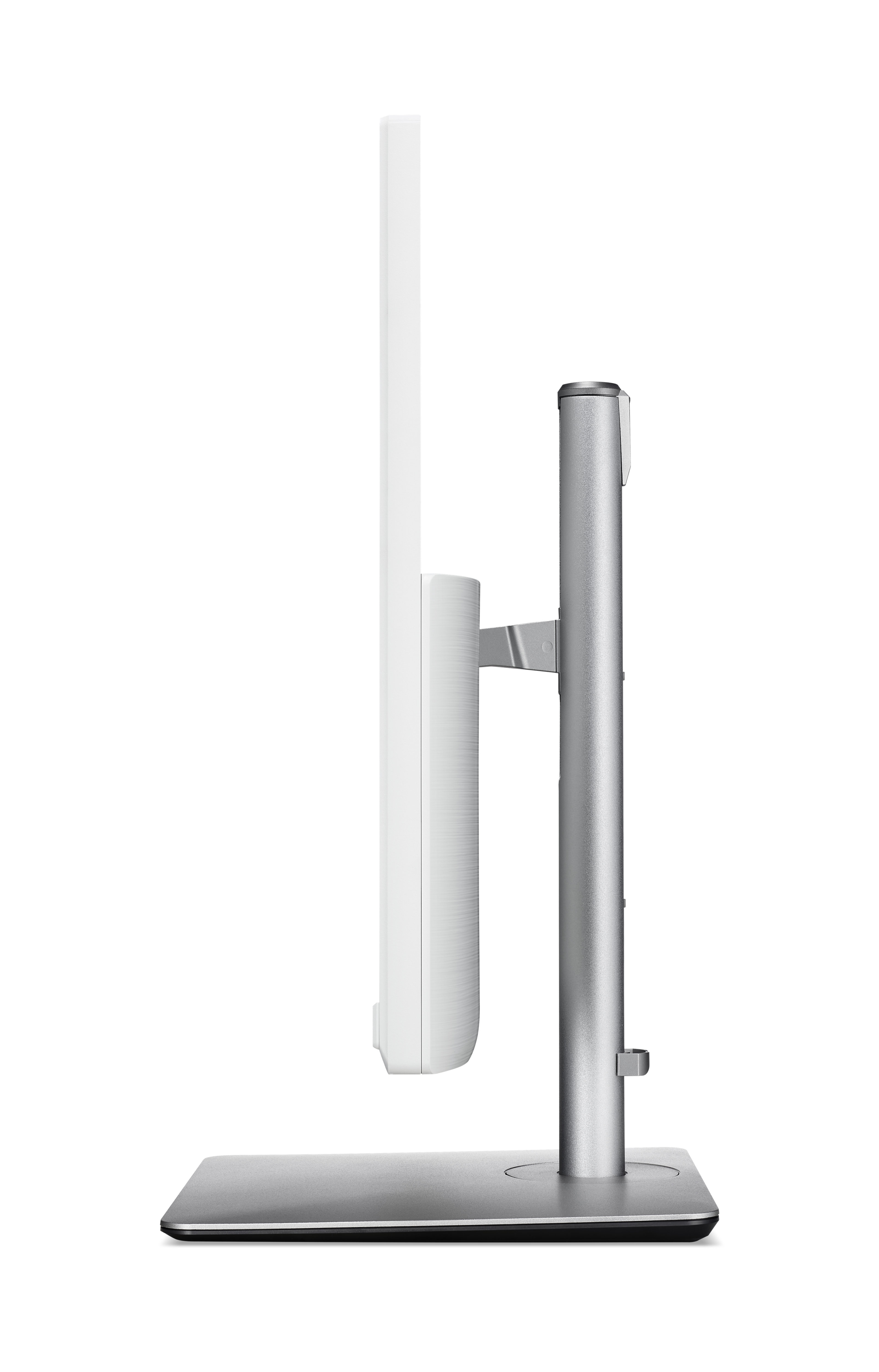Acer Aspire C 24 C24-195ES - All-in-One (Komplettlösung)