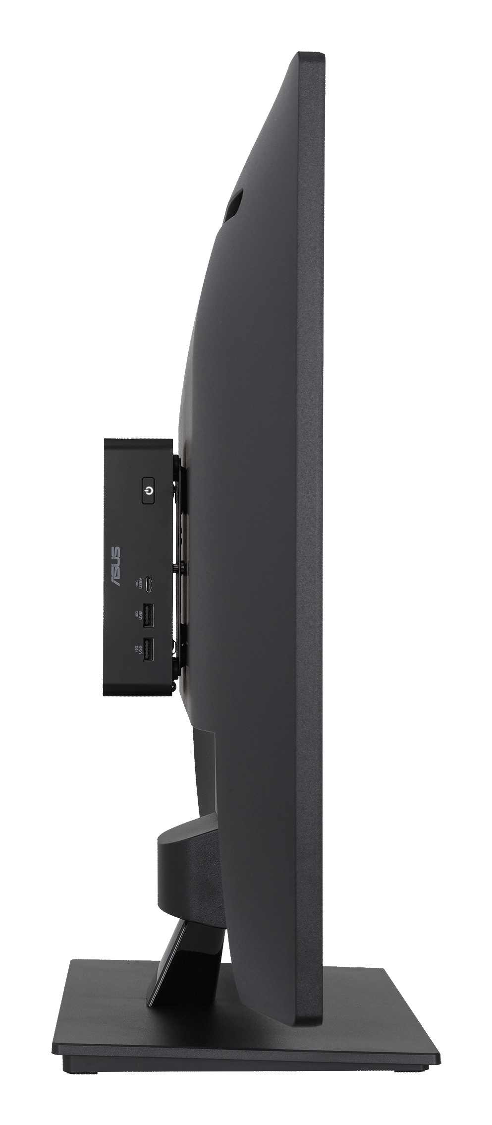 ASUS NUC 16 Pro RNUC16GDKX96C002 - Barebone
