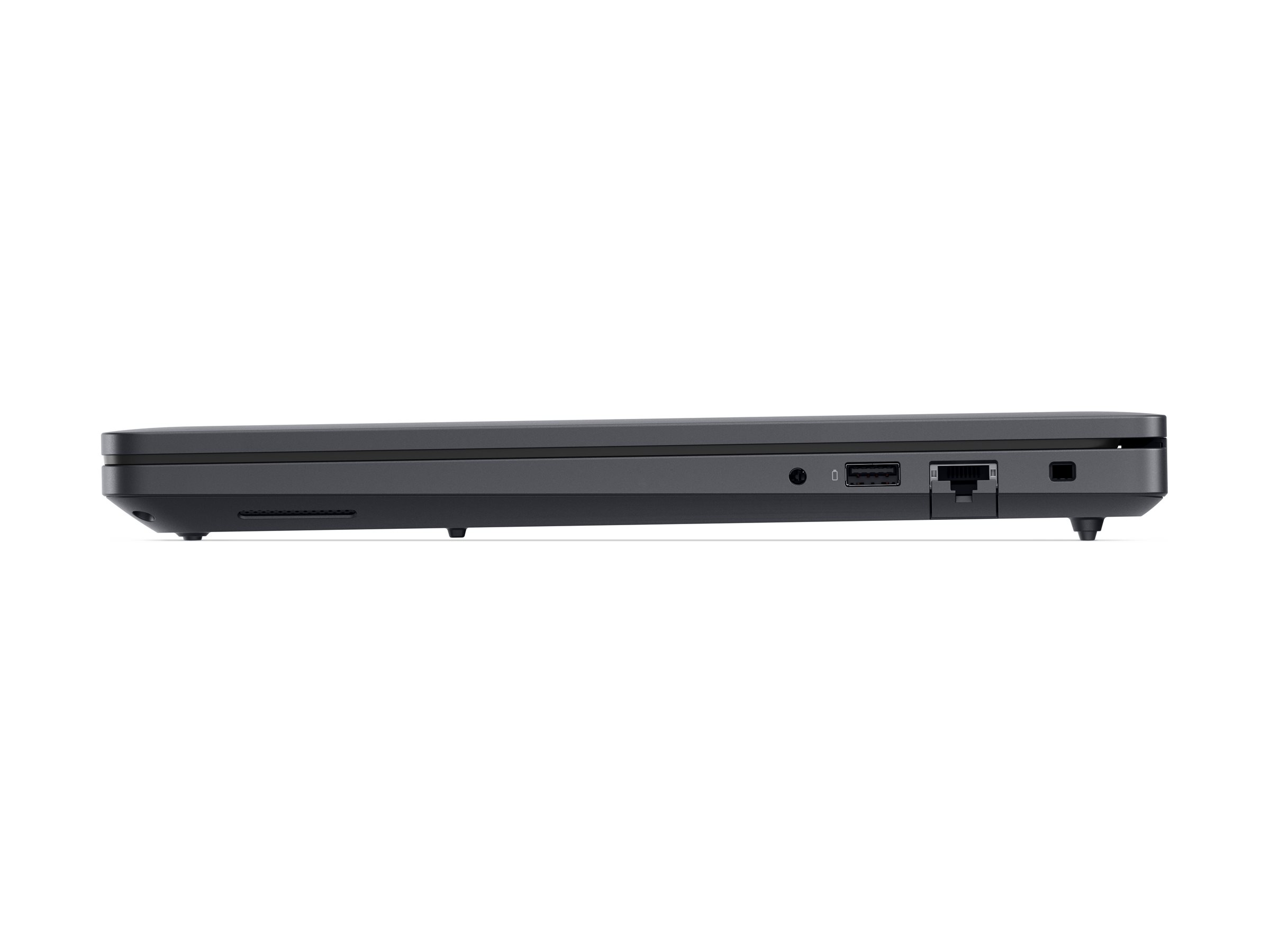 Dell Pro Max 16 MC16255, 16" WQXGA, Ryzen AI 7 PRO 350, 32GB RAM, 512GB SSD, RTX PRO 500, o. NT