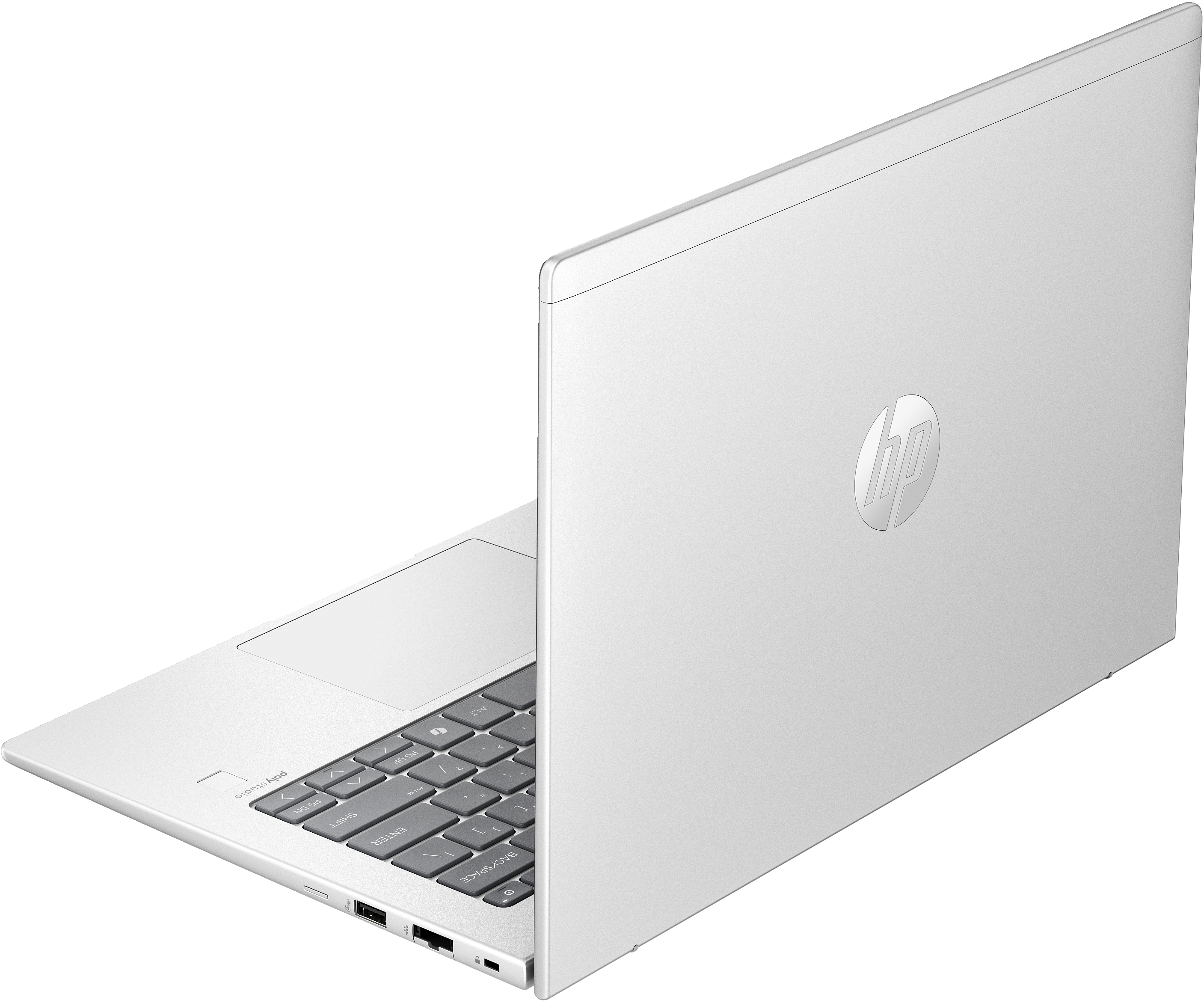 HP ProBook 445 G11, 14" WUXGA, AMD Ryzen 5 7535U, 8GB RAM, 256GB SSD, Win11 Pro 9C0B6EA#ABD