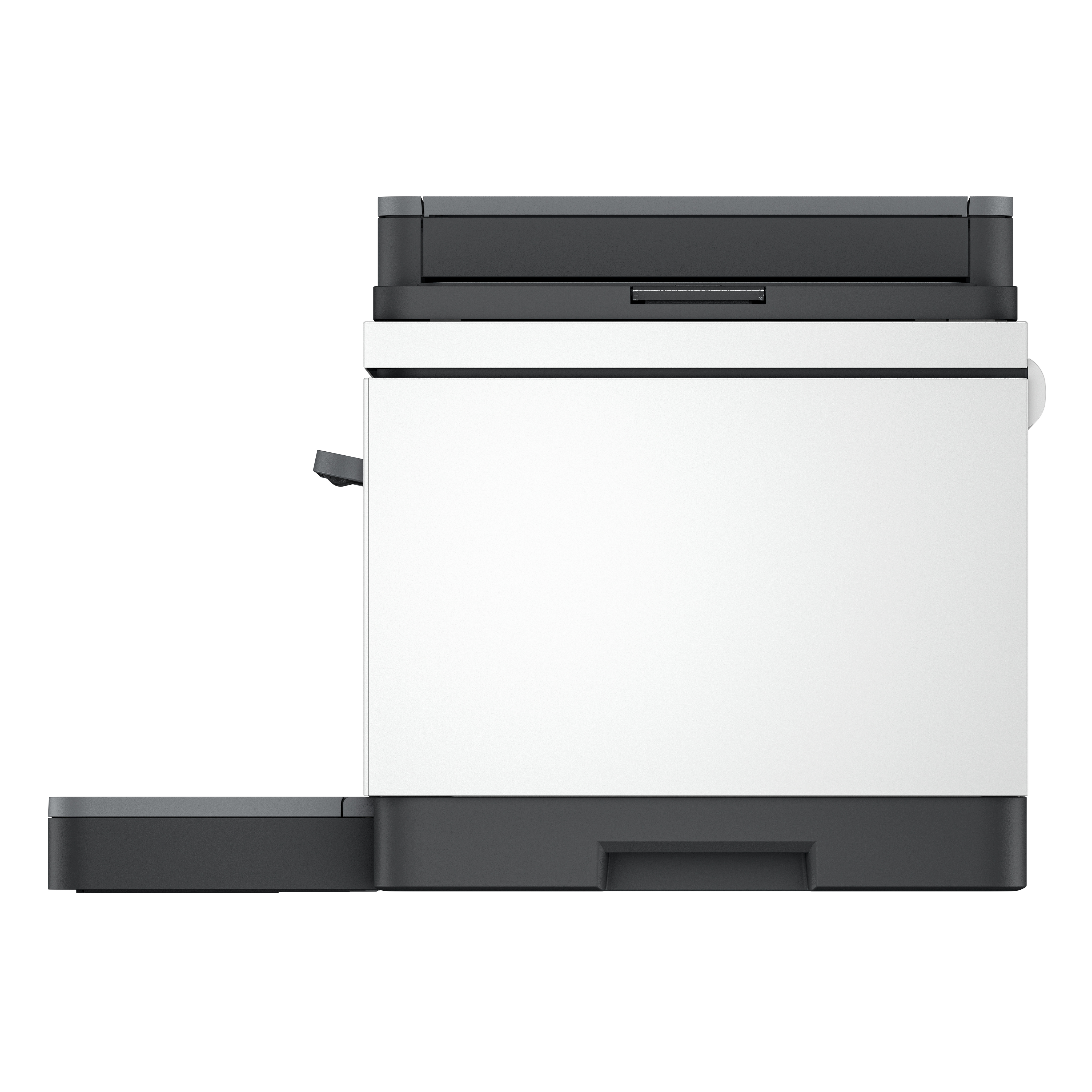 HP LaserJet MFP M235sdw, Laser, einfarbig