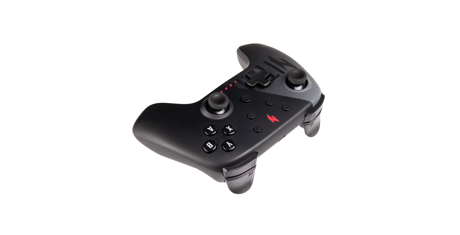 Acer Nitro NGR300 - Retail Pack - Game Pad