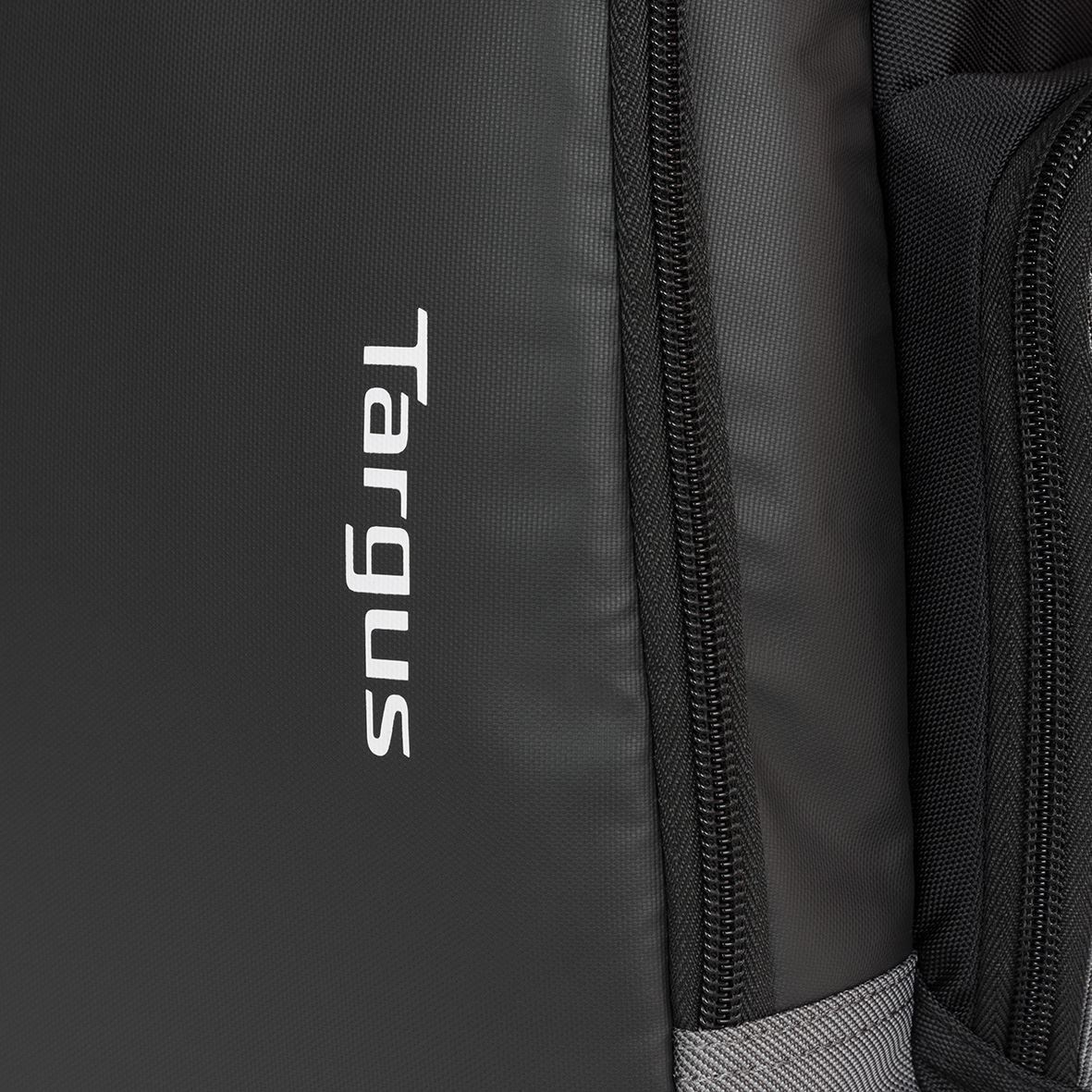 Targus Education - Notebook-Rucksack - 39.6 cm (15.6")