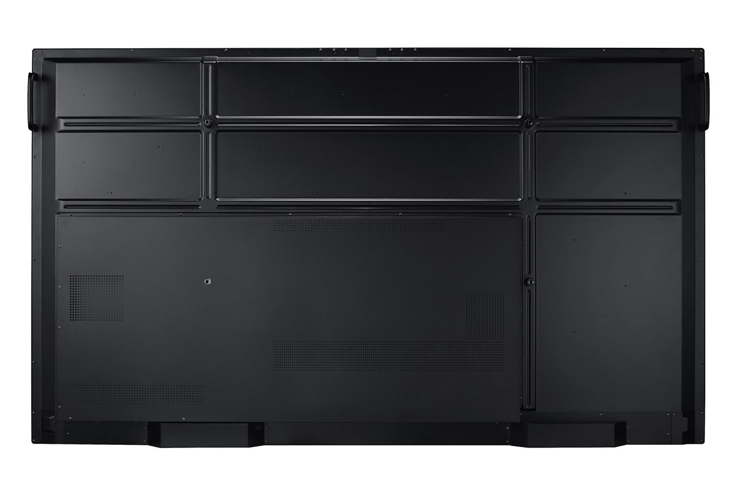 AG Neovo IFP-7502 - 190.5 cm (75") Diagonalklasse (189.2 cm (74.5")