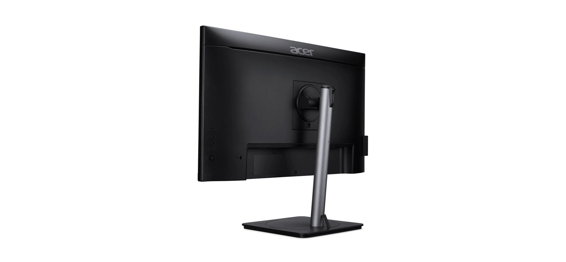 Acer Vero CB243Y bemipruzxv - CB3 Series - LED-Monitor - 60.5 cm (23.8")