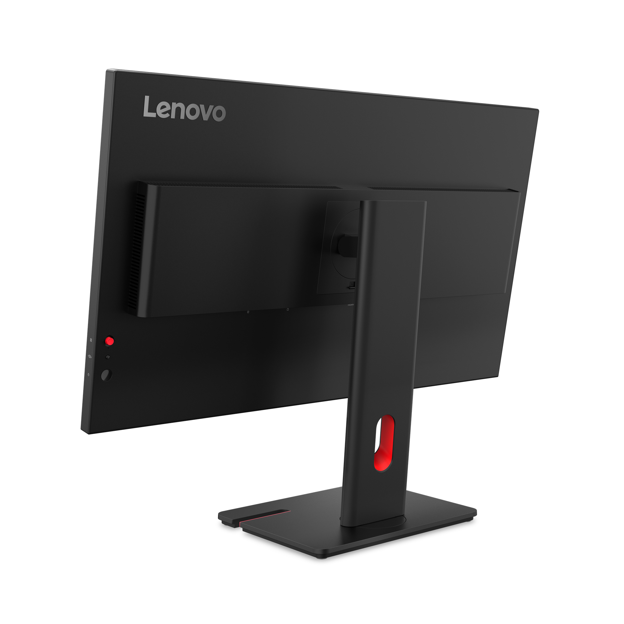 Lenovo ThinkVision T32UD-40 - LED-Monitor - 81.3 cm (32")